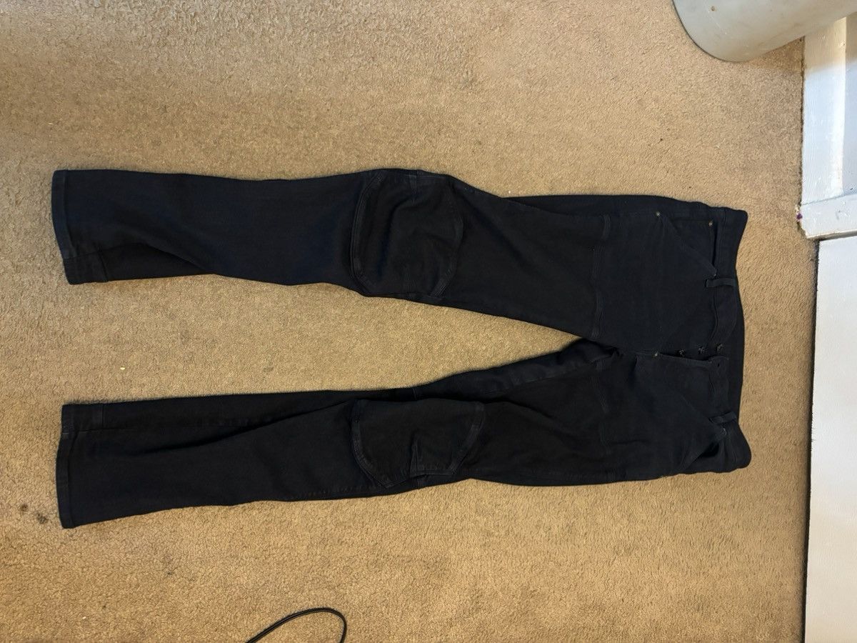 G-Star G star jeans waxed Size US 33 - 1 Thumbnail