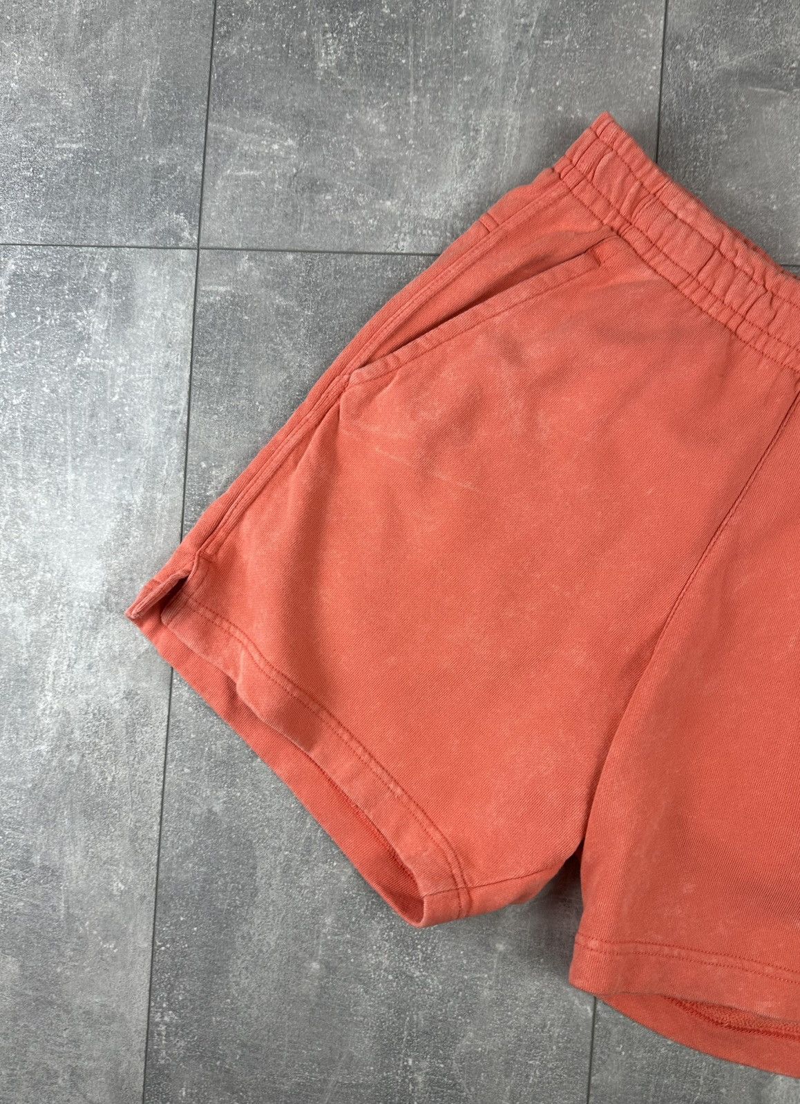 Nike Nike NSW Just Do It JDI Colar Short Wash Size US 30 / EU 46 - 5 Thumbnail