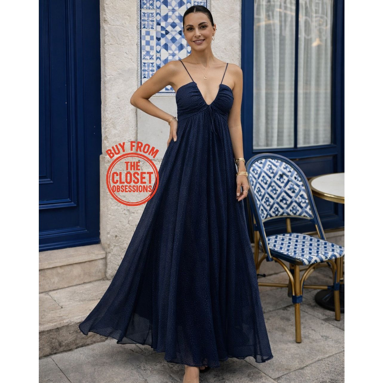 blue velvet zara dress Zara Blue Velvet Sparkle Skater Dress
