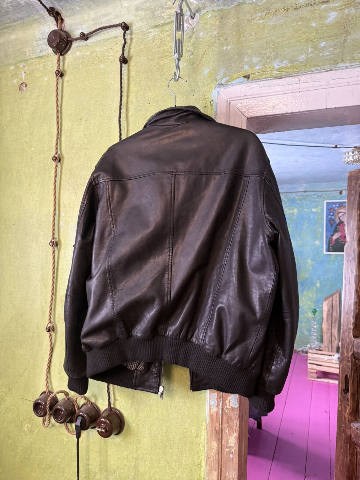 Other Q21 Size US L / EU 52-54 / 3 - 15 Thumbnail