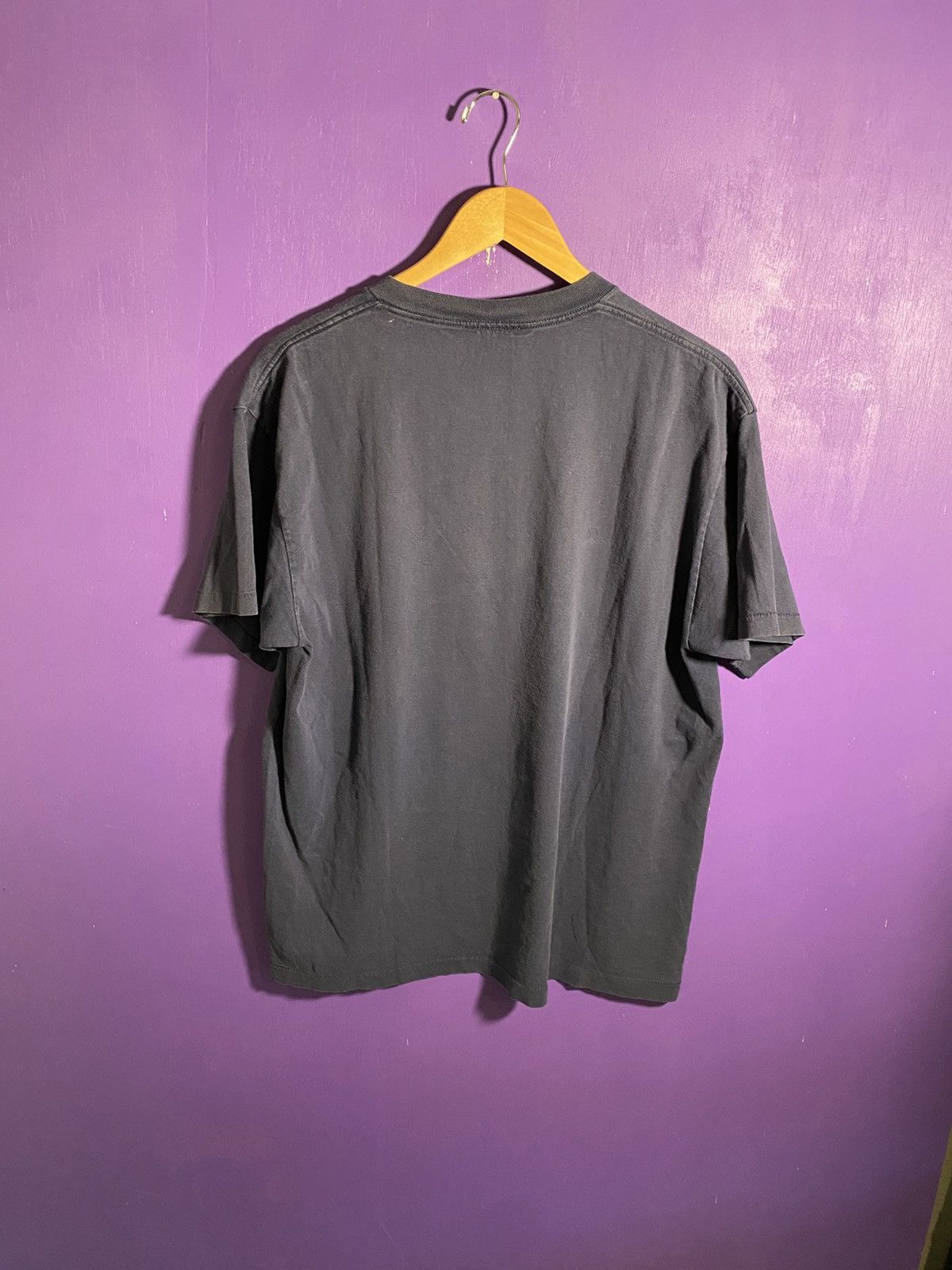 Other Vintage 90s Ducks unlimited golden retriever t-shirt Size US XL / EU 56 / 4 - 2 Thumbnail