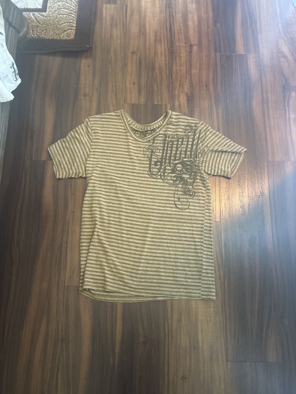 O'Neill Vintage O’Neil shirt Size US L / EU 52-54 / 3 - 1 Thumbnail