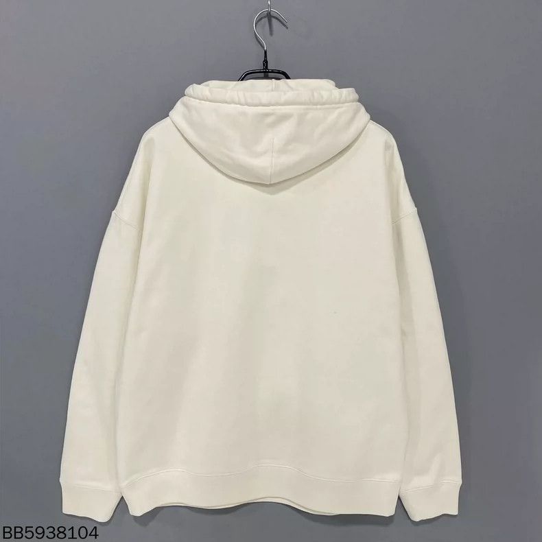 Loewe loewe pullover sweatshirt 2505-Nextarrow Size US S / EU 44-46 / 1 - 3 Thumbnail