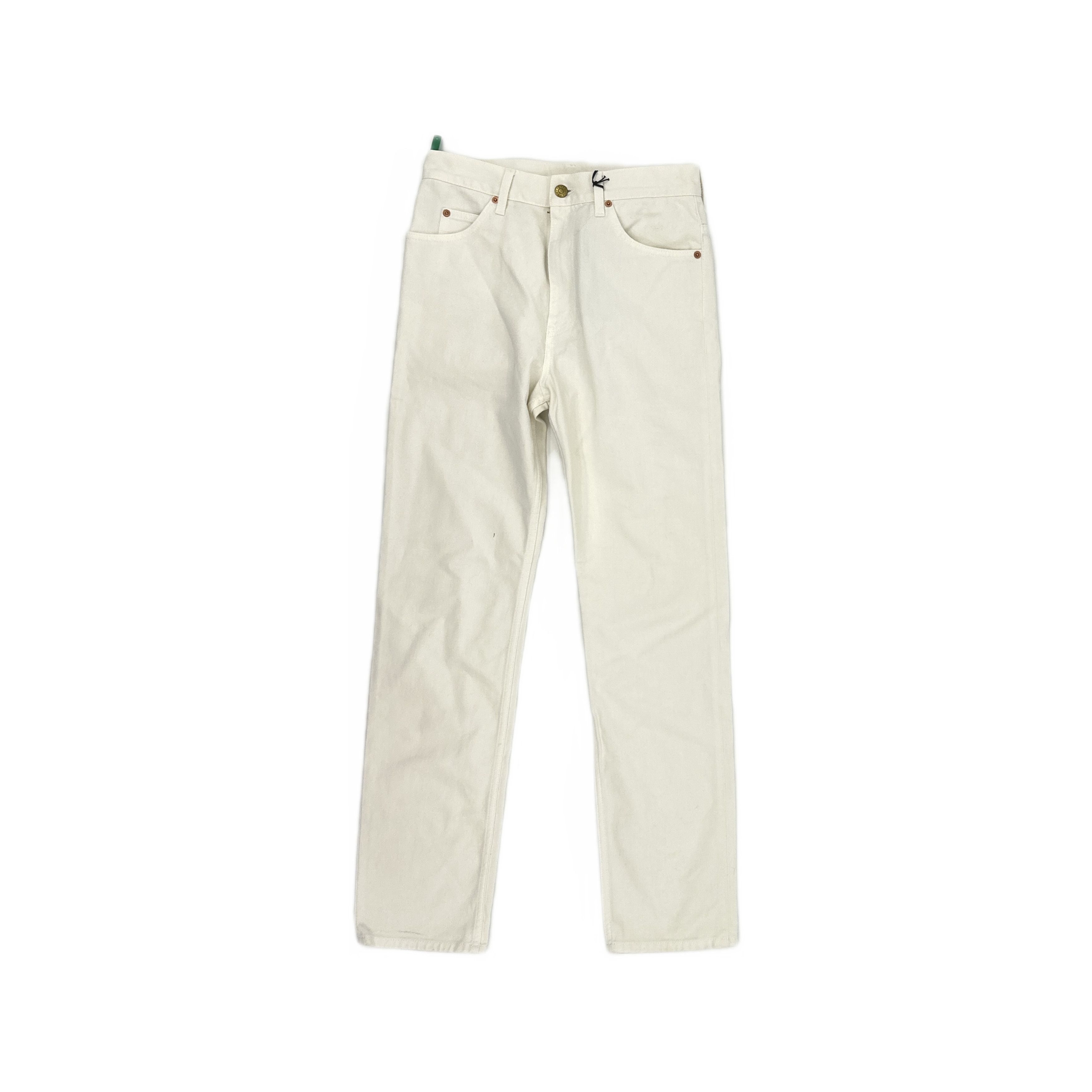 Gucci Horsebit Denim US 29