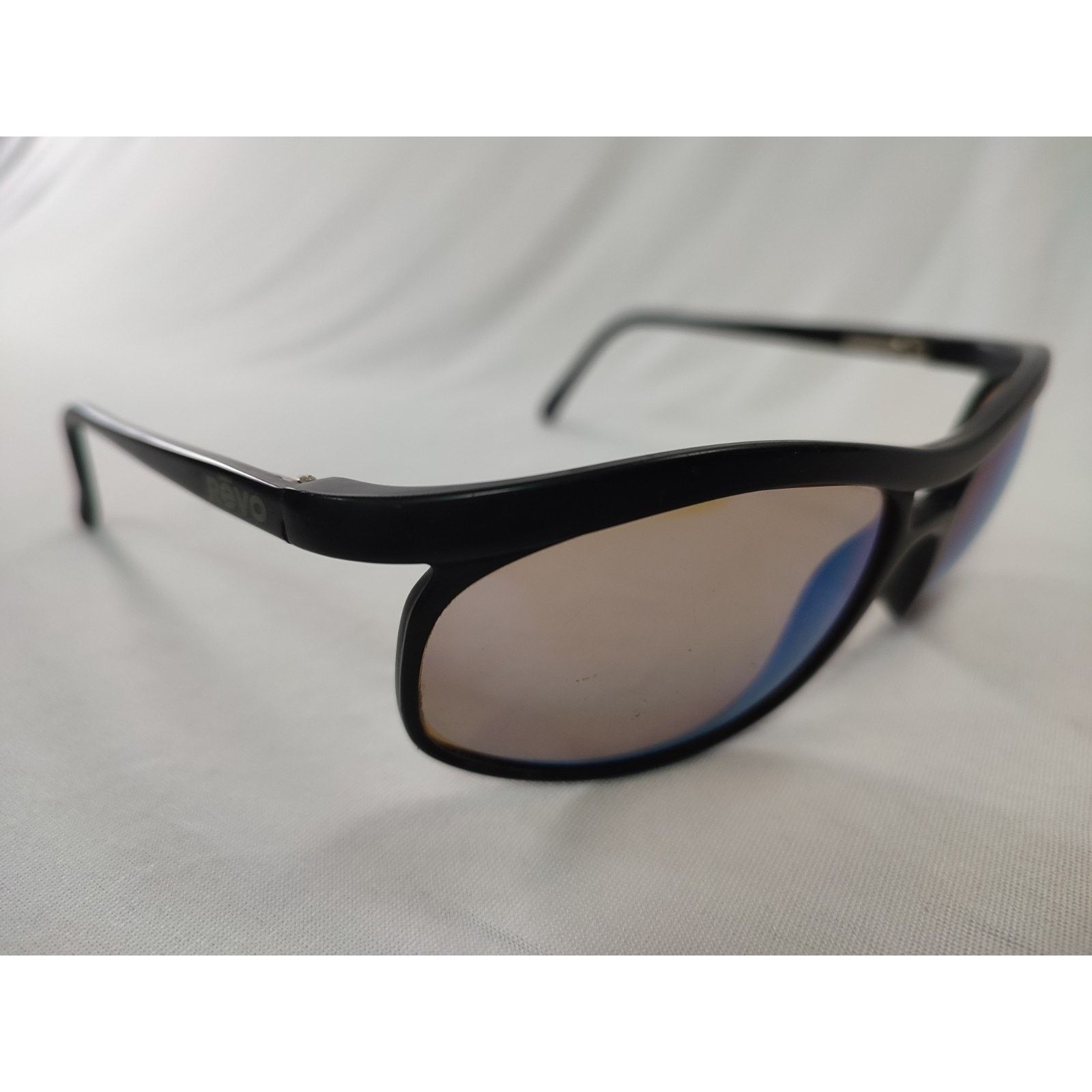 Other Vintage Revo 1006-001 H2O Sunglasses Polarized Glass France Size ONE SIZE - 3 Thumbnail