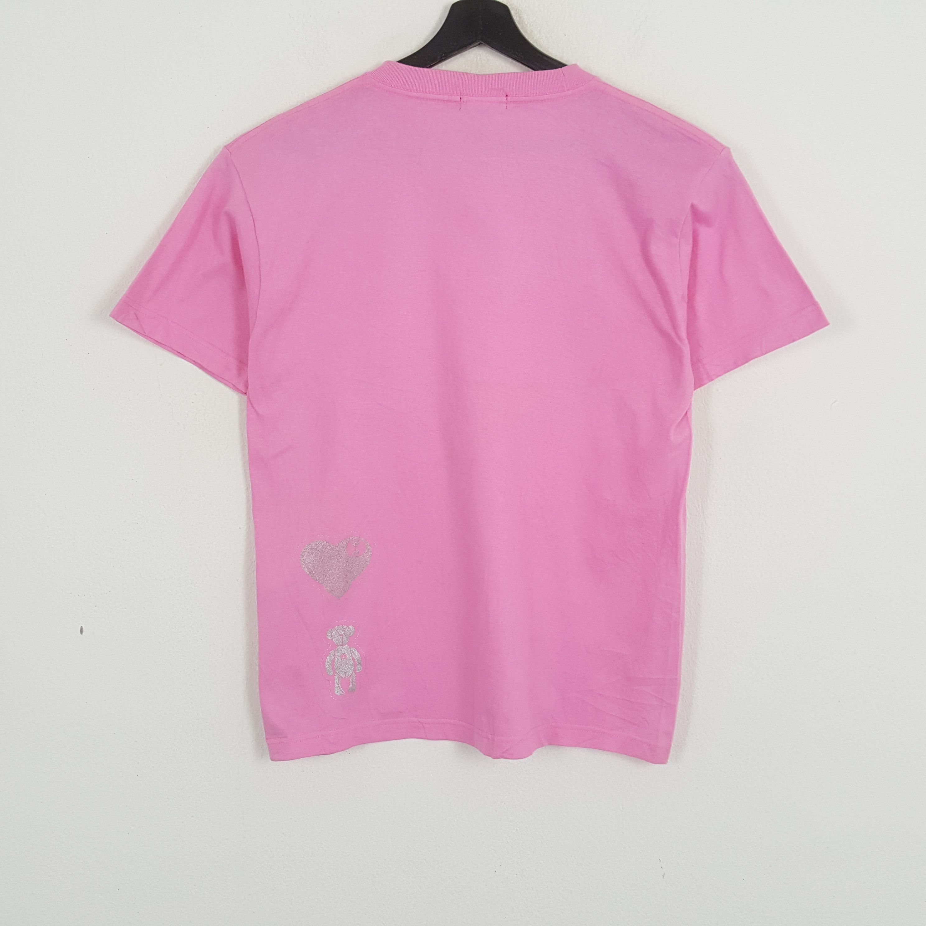 Final Home × Japanese Brand × Vintage FINAL HOME by Issey Miyake Japanese Designer Tshirt Size US L / EU 52-54 / 3 - 1 Thumbnail