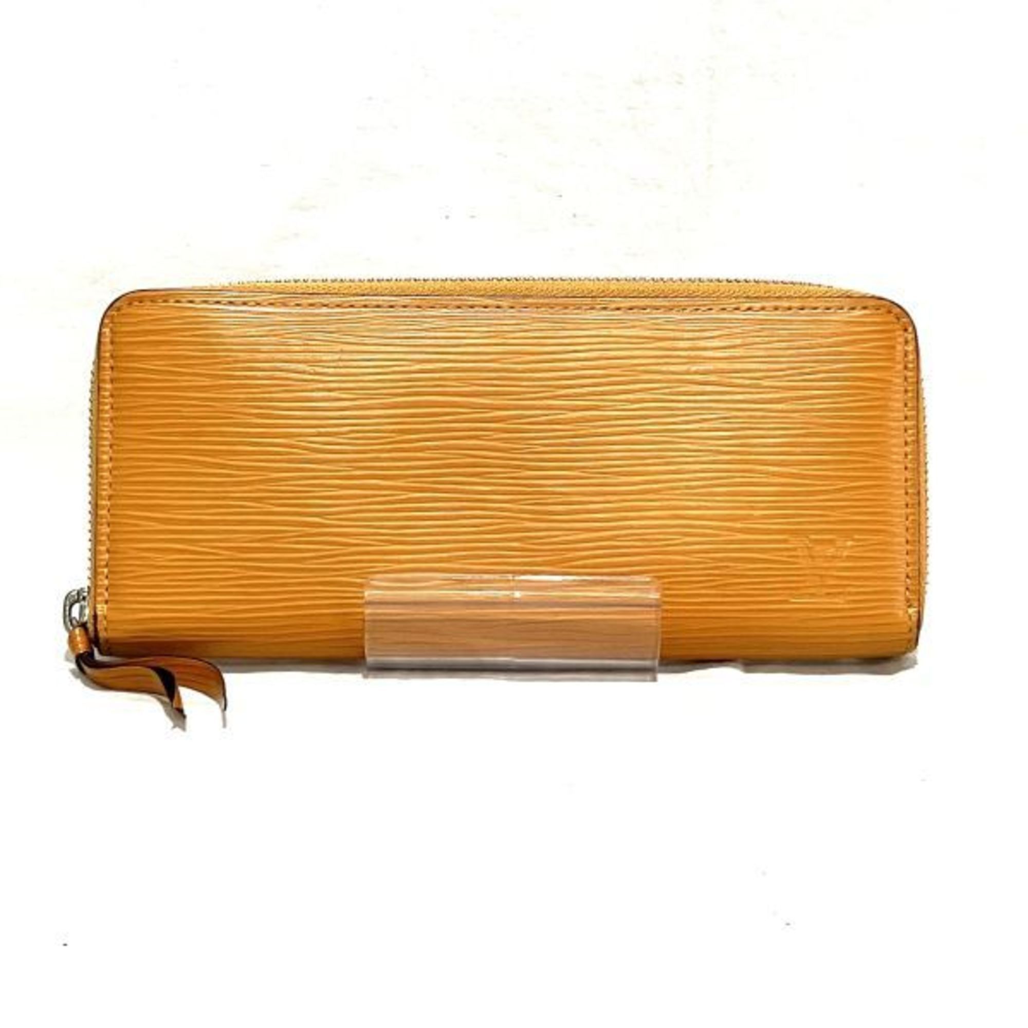 Louis Vuitton Louis Vuitton Portefeuille Clémence wallet Size ONE SIZE - 1 Thumbnail