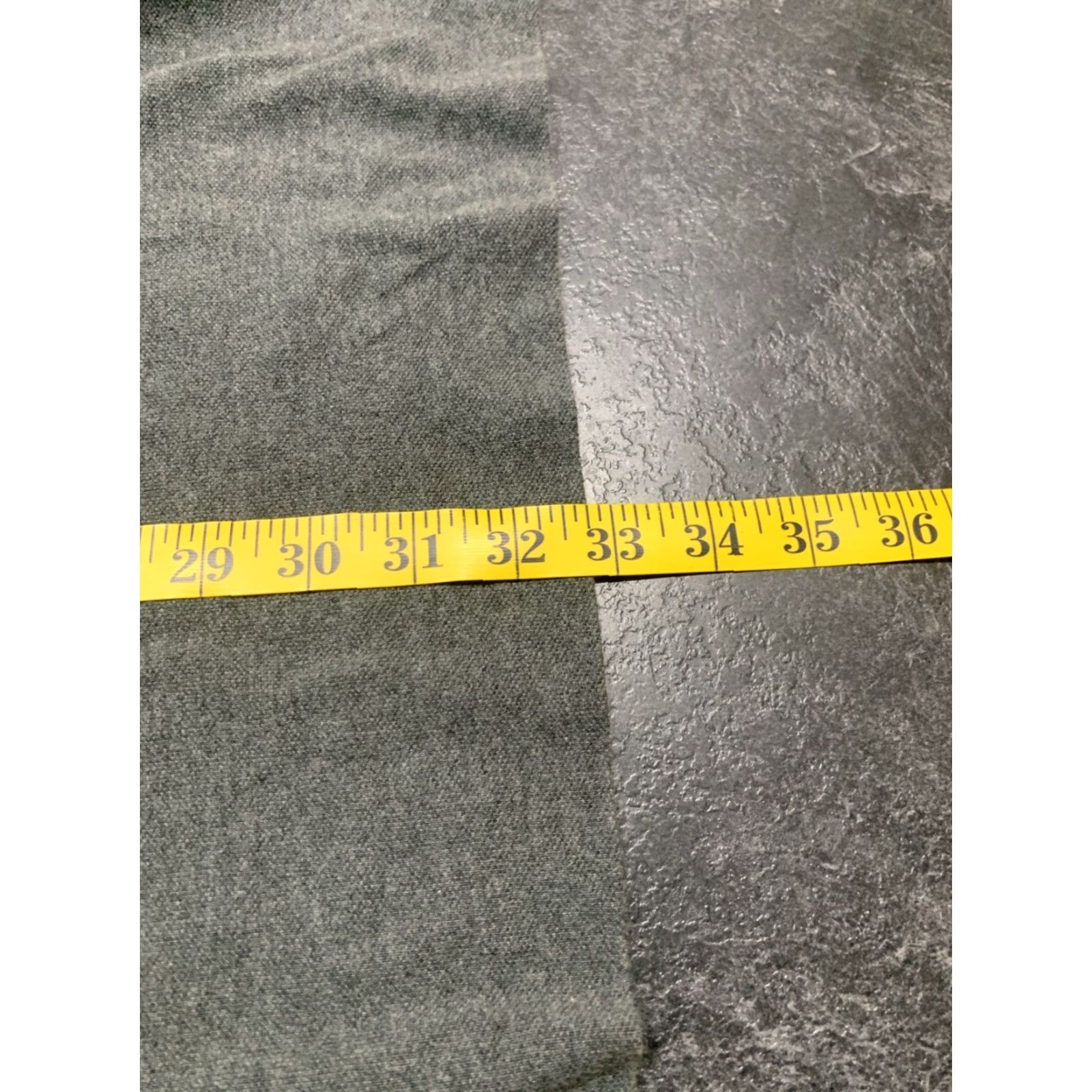 Ralph Lauren Polo Ralph Lauren Men’s Dark Gray Long Sleeve Polo Shirt Size XXL Size US XXL / EU 58 / 5 - 8 Thumbnail