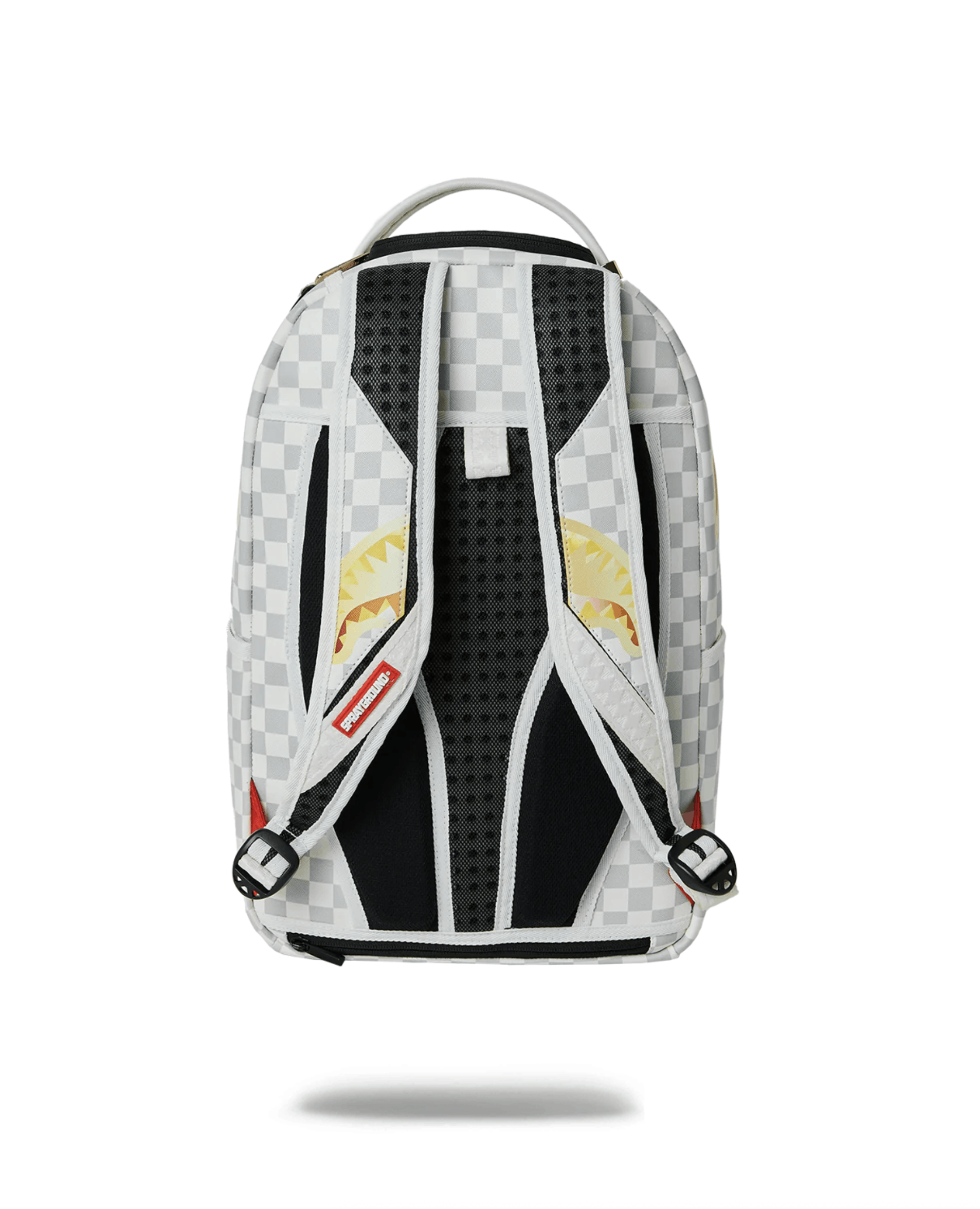 Sprayground Sprayground Sailor Moon Wink DLXV Backpack Size ONE SIZE - 5 Thumbnail