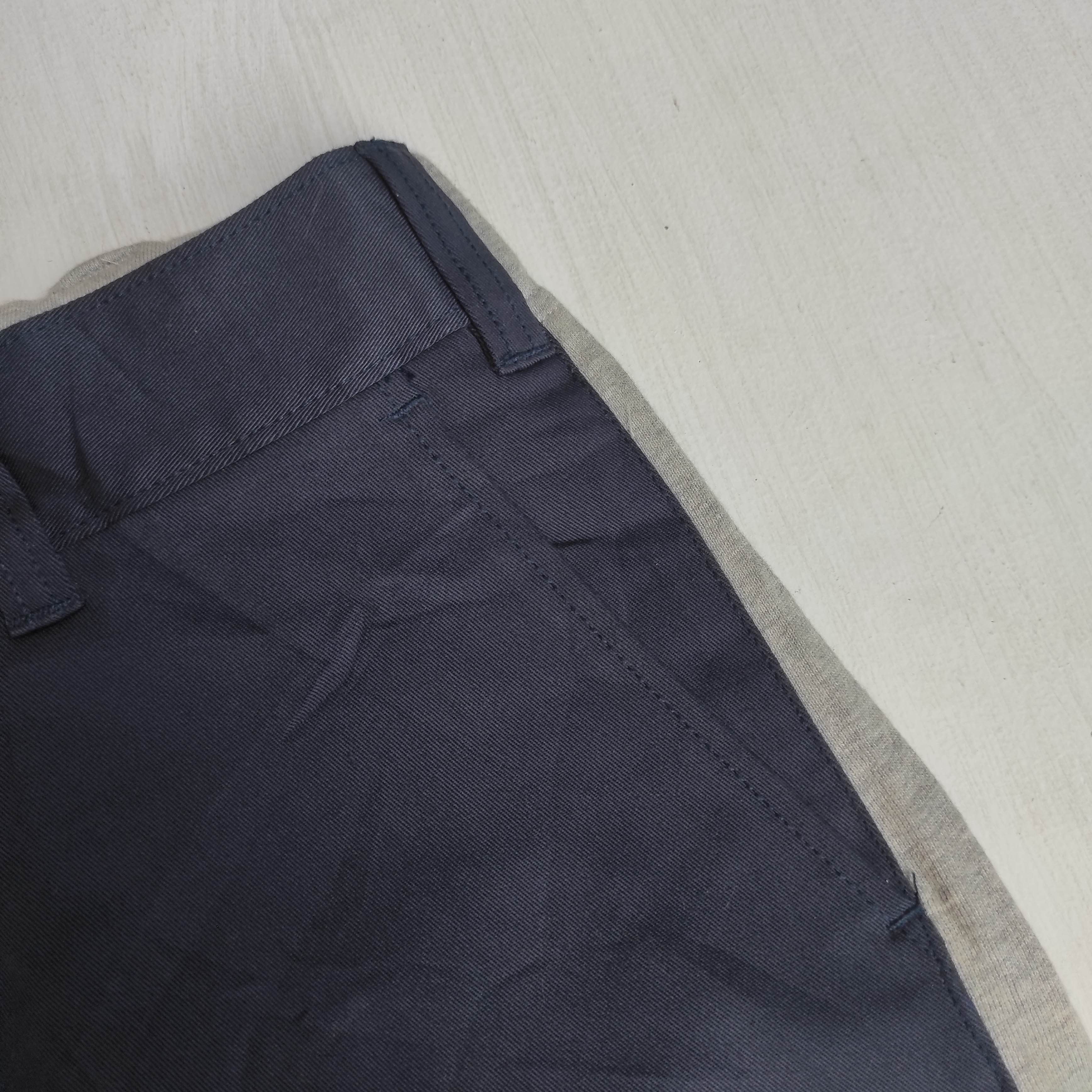 Dickies Dickies x Rodeo Crowns Hybrid pants Size US 28 / EU 44 - 7 Thumbnail