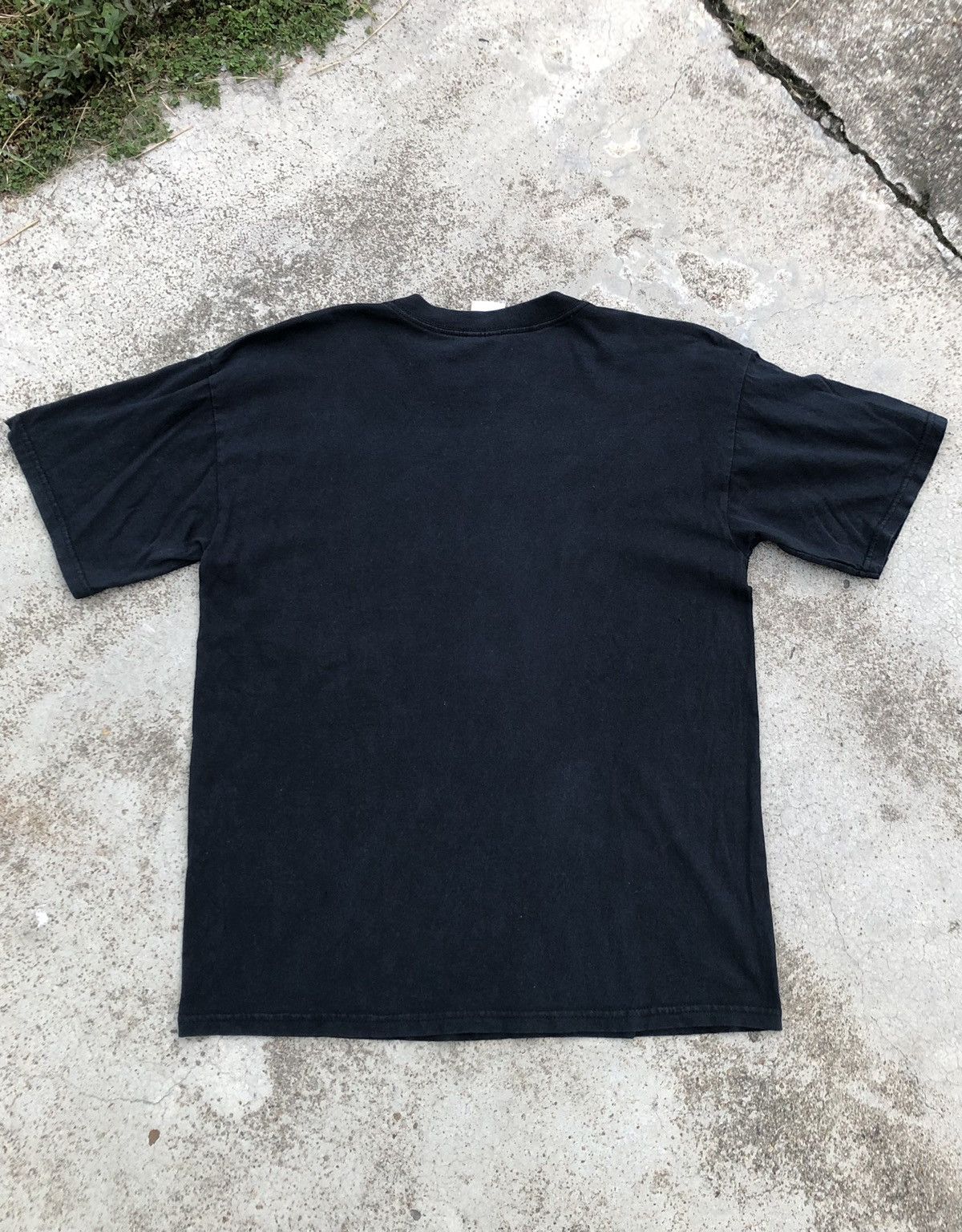 Band Tees VINTAGE CKY BAND TEE Size US M / EU 48-50 / 2 - 6 Thumbnail