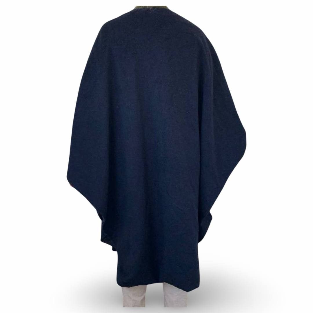 Vintage Moser trachten coat #1376 Size L / US 10 / IT 46 - 4 Thumbnail