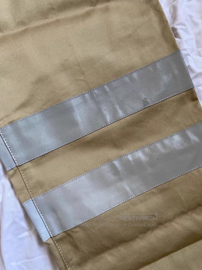 Junya Watanabe Junya Watanabe size S pants Size US 27 - 5 Thumbnail