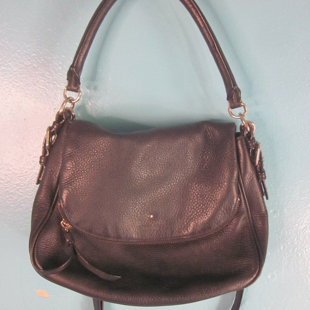 Kate Spade Kate Spade Leather Purse Size ONE SIZE - 2 Thumbnail