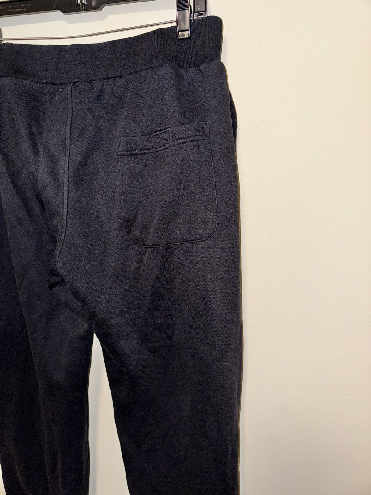 GEO × Other GEO Sweat Pants Size US 34 / EU 50 - 7 Thumbnail