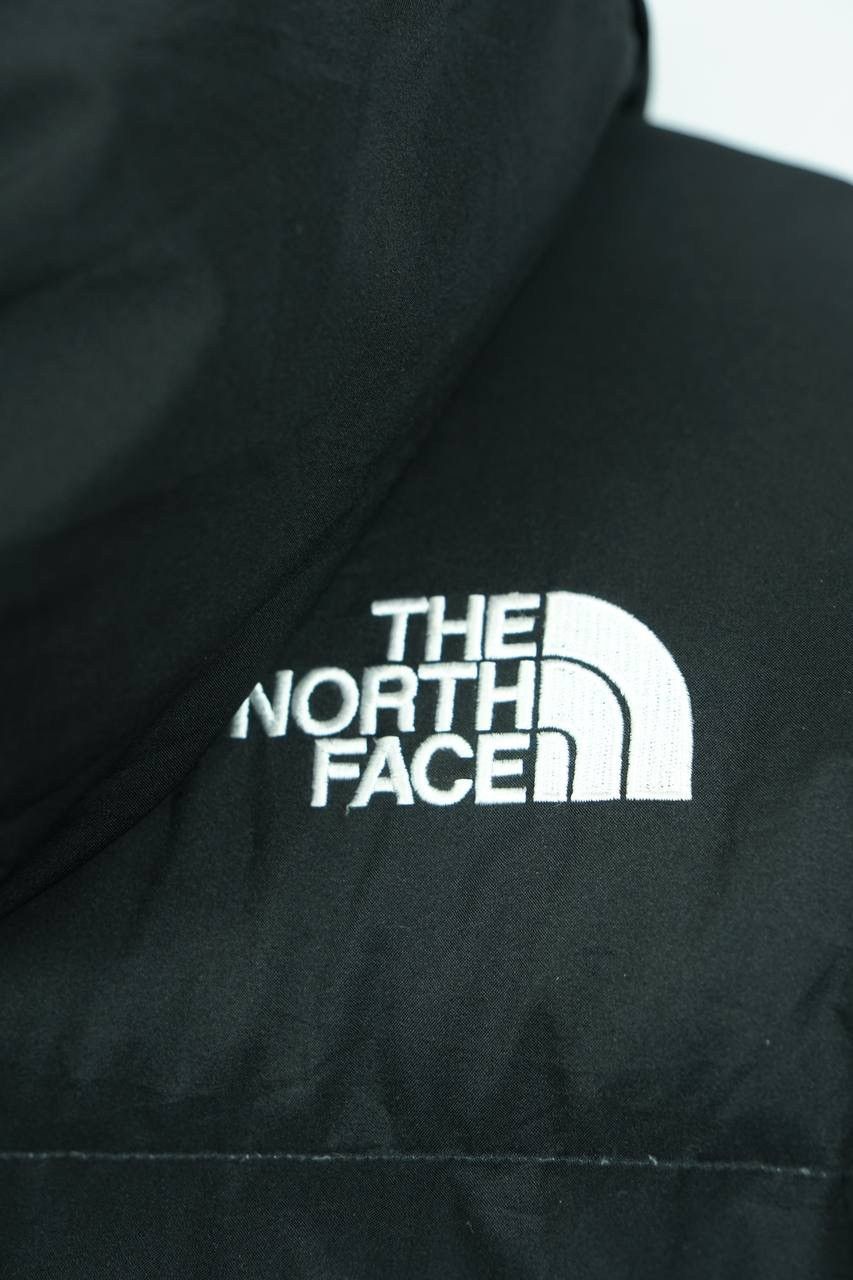 The North Face The North Face Dryvent Down Coat Size US M / EU 48-50 / 2 - 7 Thumbnail