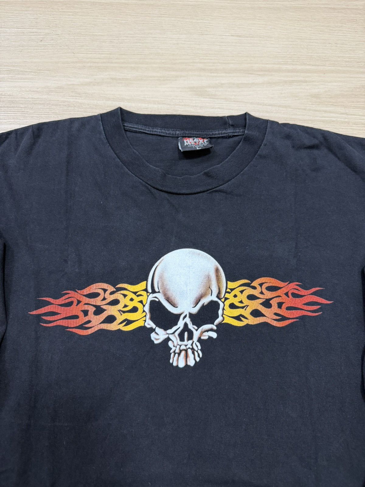Other Vintage tee Size US L / EU 52-54 / 3 - 2 Thumbnail
