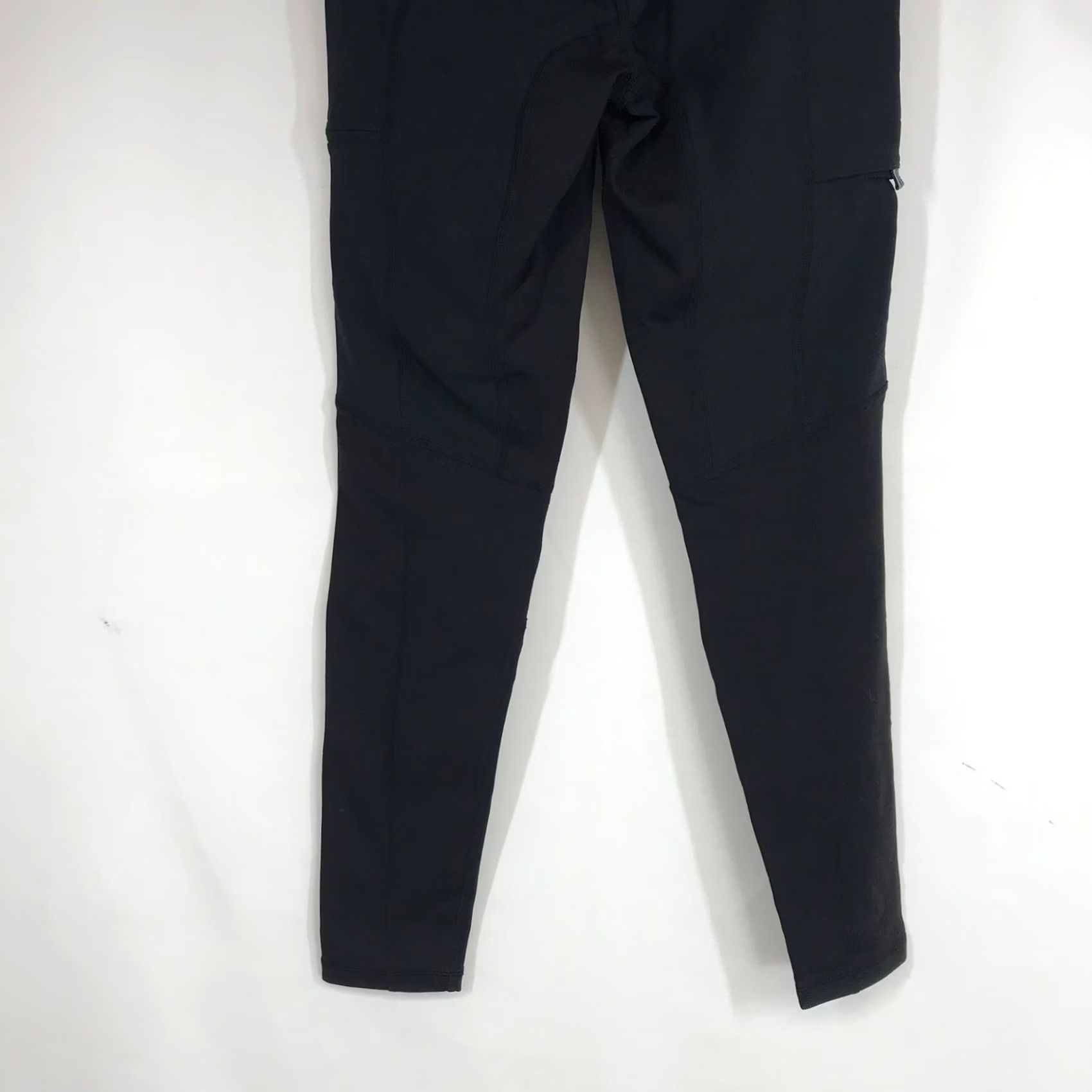 Prana VINTAGE? No. Size 28" / US 6 / IT 42 - 6 Thumbnail