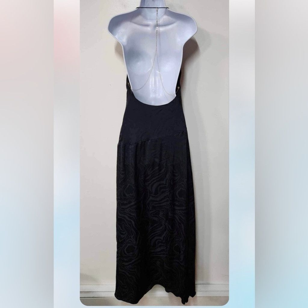 Free People Free People Gigi Dress Size 4. Retail $300 B.22 Size S / US 4 / IT 40 - 7 Thumbnail