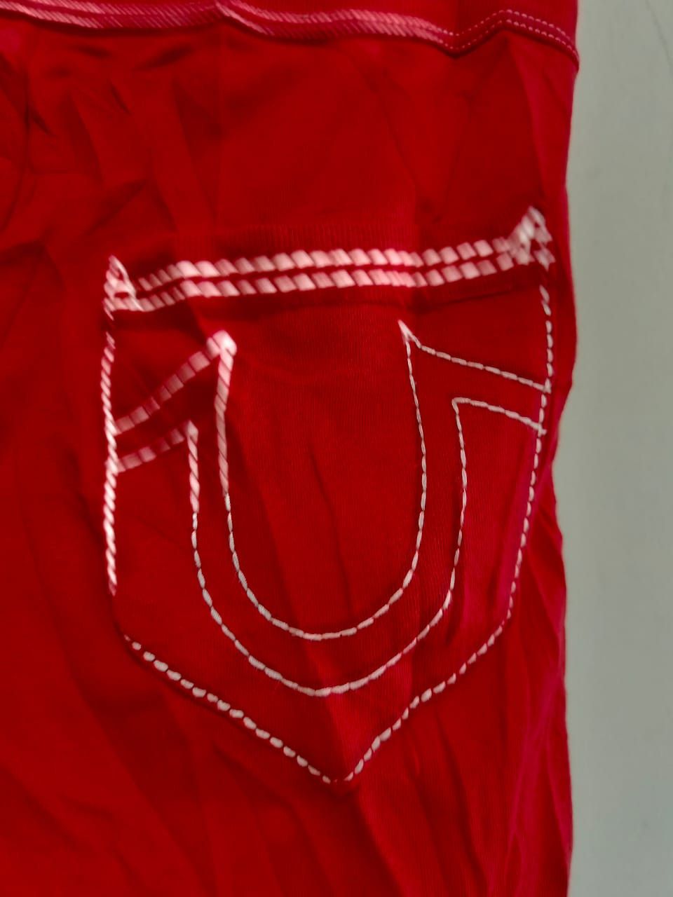 True Religion True Religion sweatpants Size 33" - 5 Thumbnail