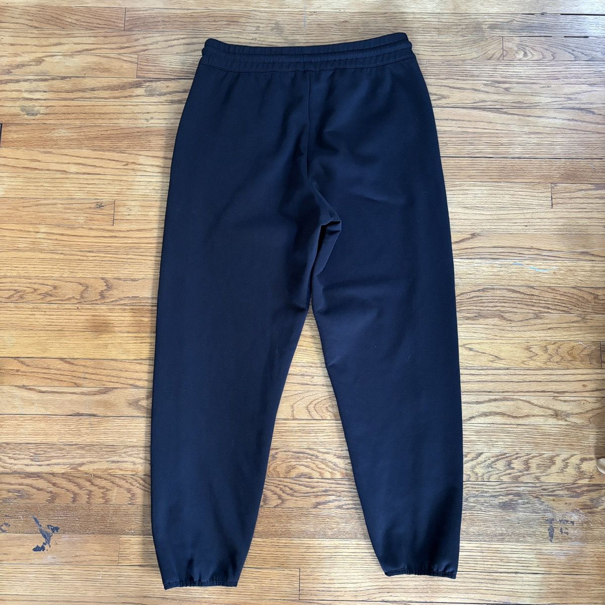 Adidas × Fear of God Fear of God x Adidas Athletics Sweatpants Size US 38 / EU 54 - 5 Thumbnail