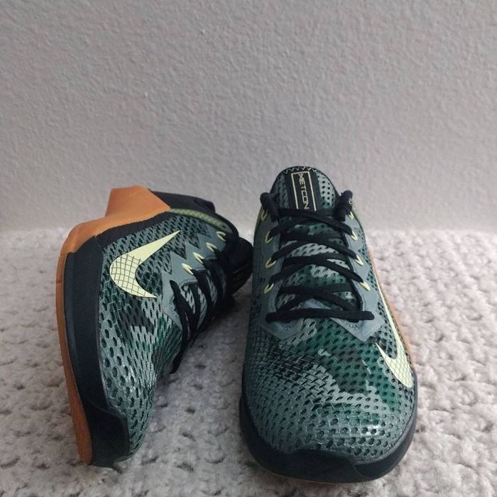 Nike metcon 6 online 44