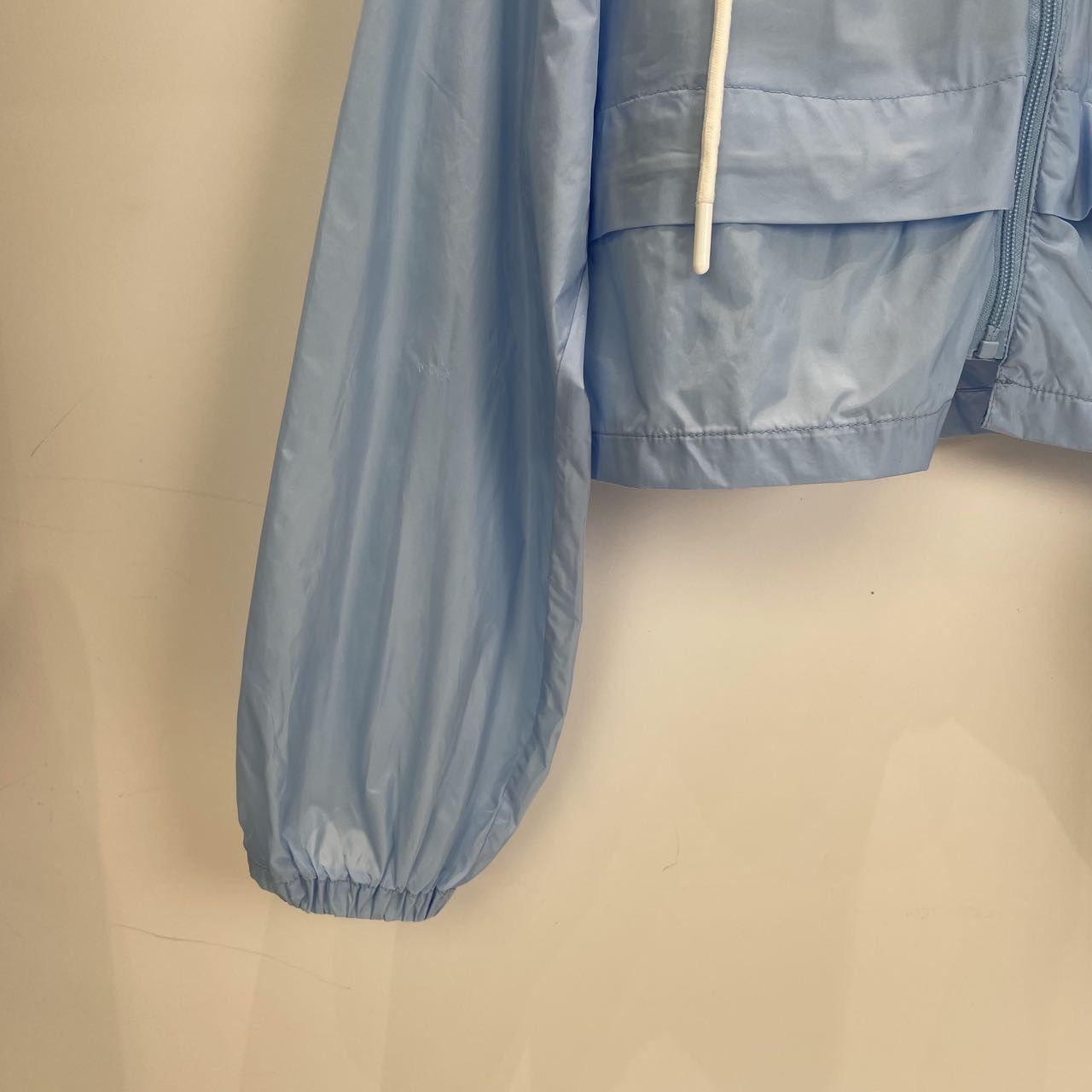 Prada Prada 23SS Candy Series Baby Jacket K26WX Size XS / US 0-2 / IT 36-38 - 4 Thumbnail