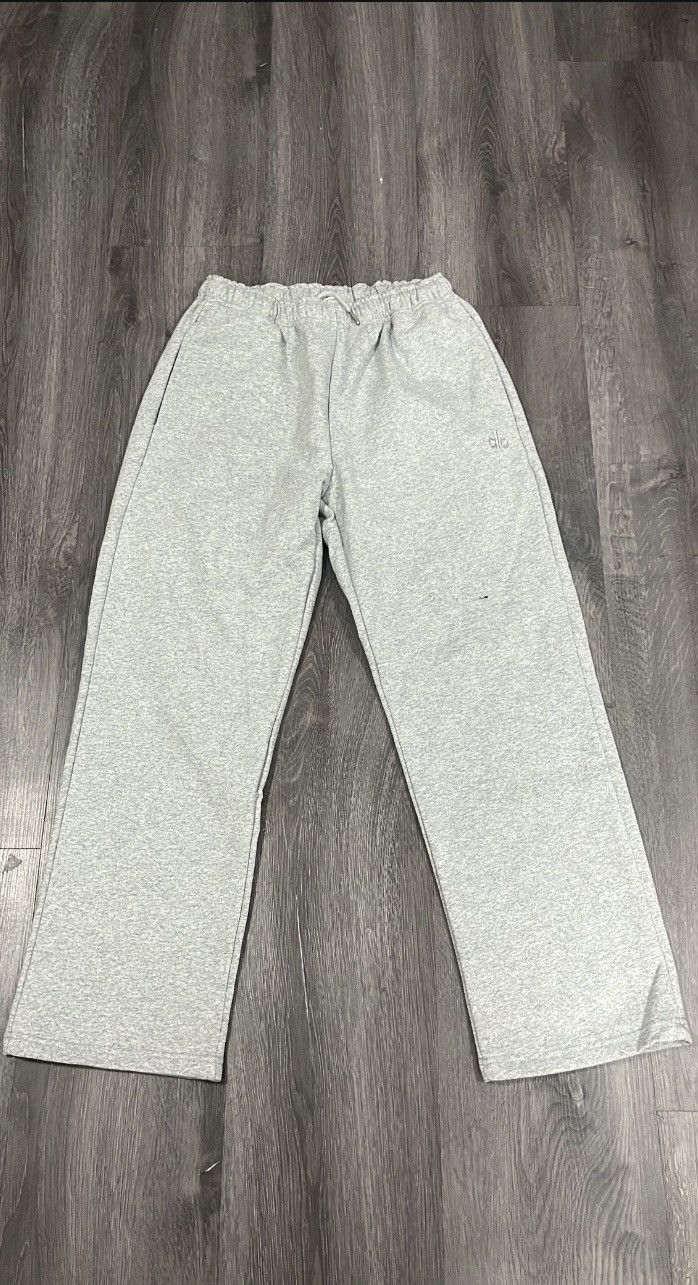 Alo alo sweatsuit Size US M / EU 48-50 / 2 - 2 Thumbnail
