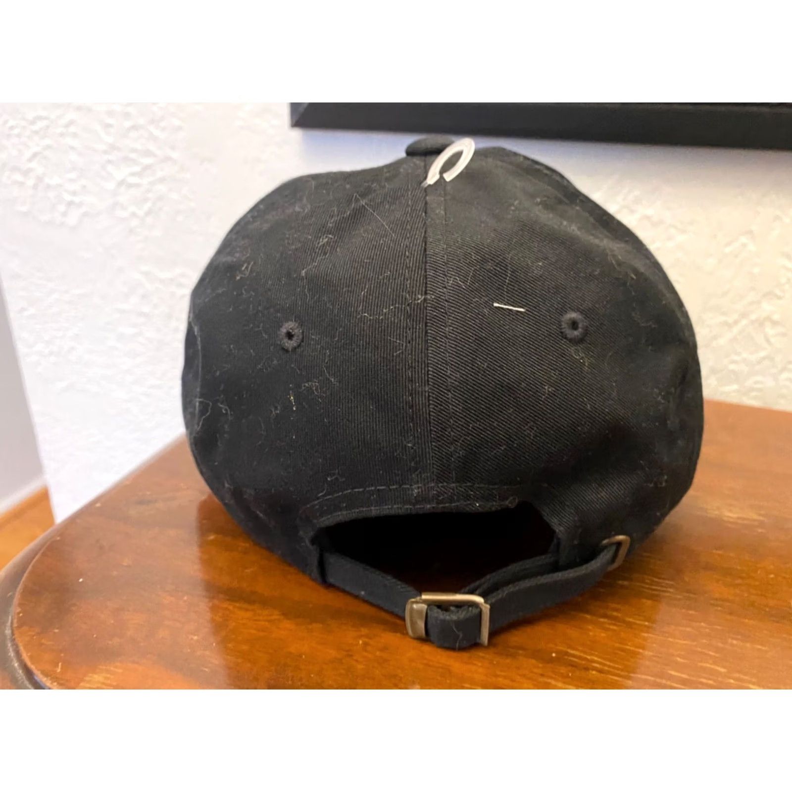 Vintage Item Specifications: Brand: Levi'S Size ONE SIZE - 3 Thumbnail
