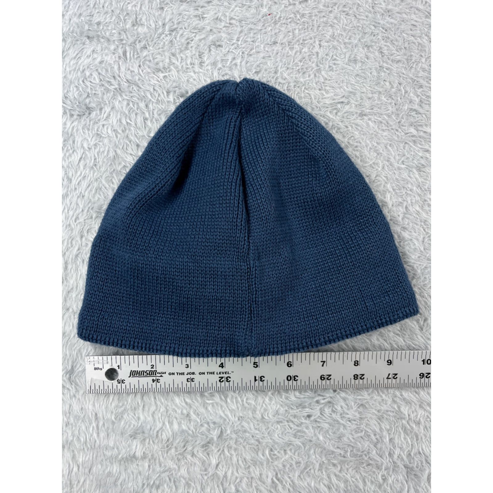 The North Face VINTAGE Size ONE SIZE - 4 Thumbnail