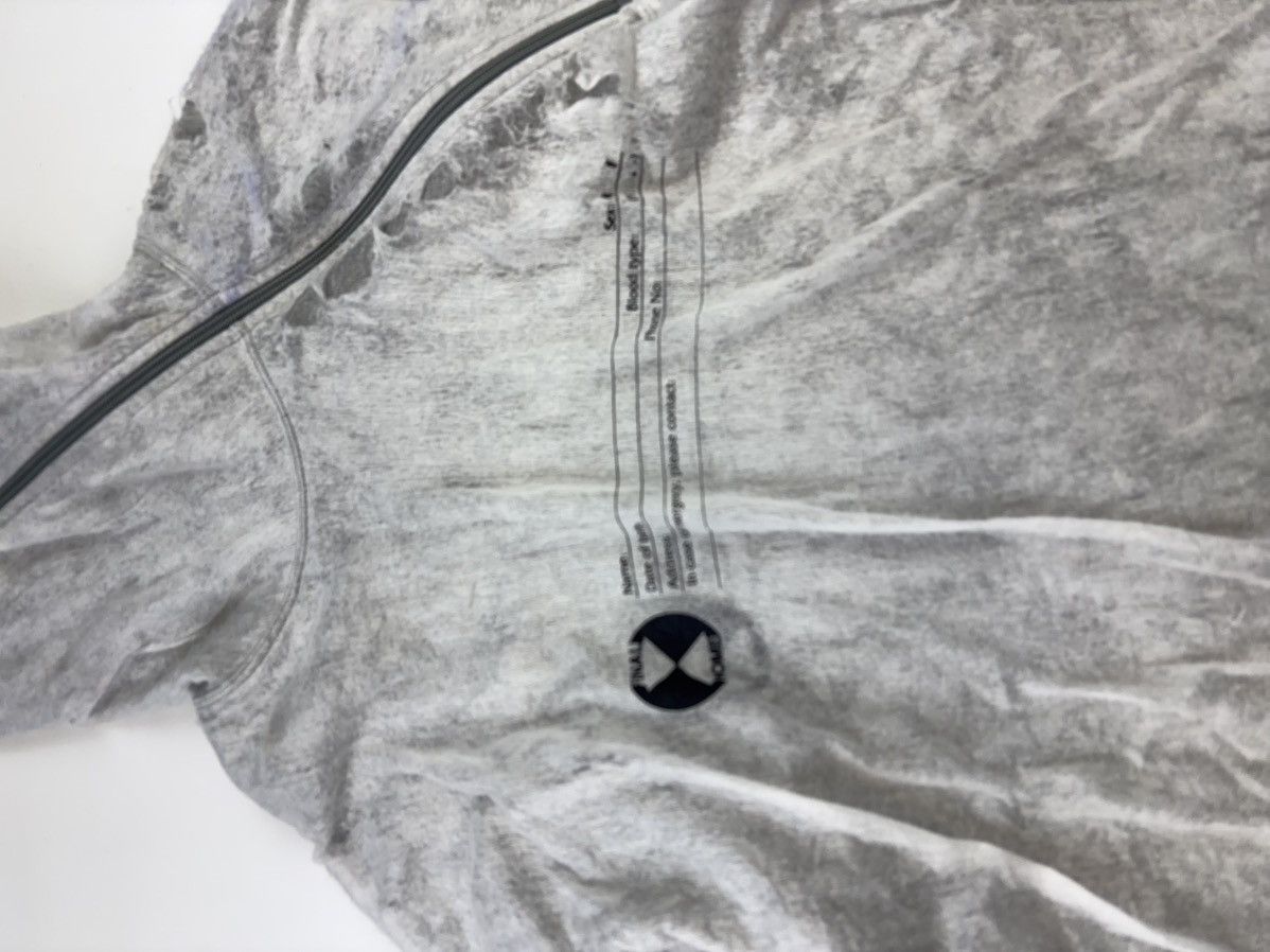 Final Home Self Destruct Hoodie Size US L / EU 52-54 / 3 - 3 Thumbnail
