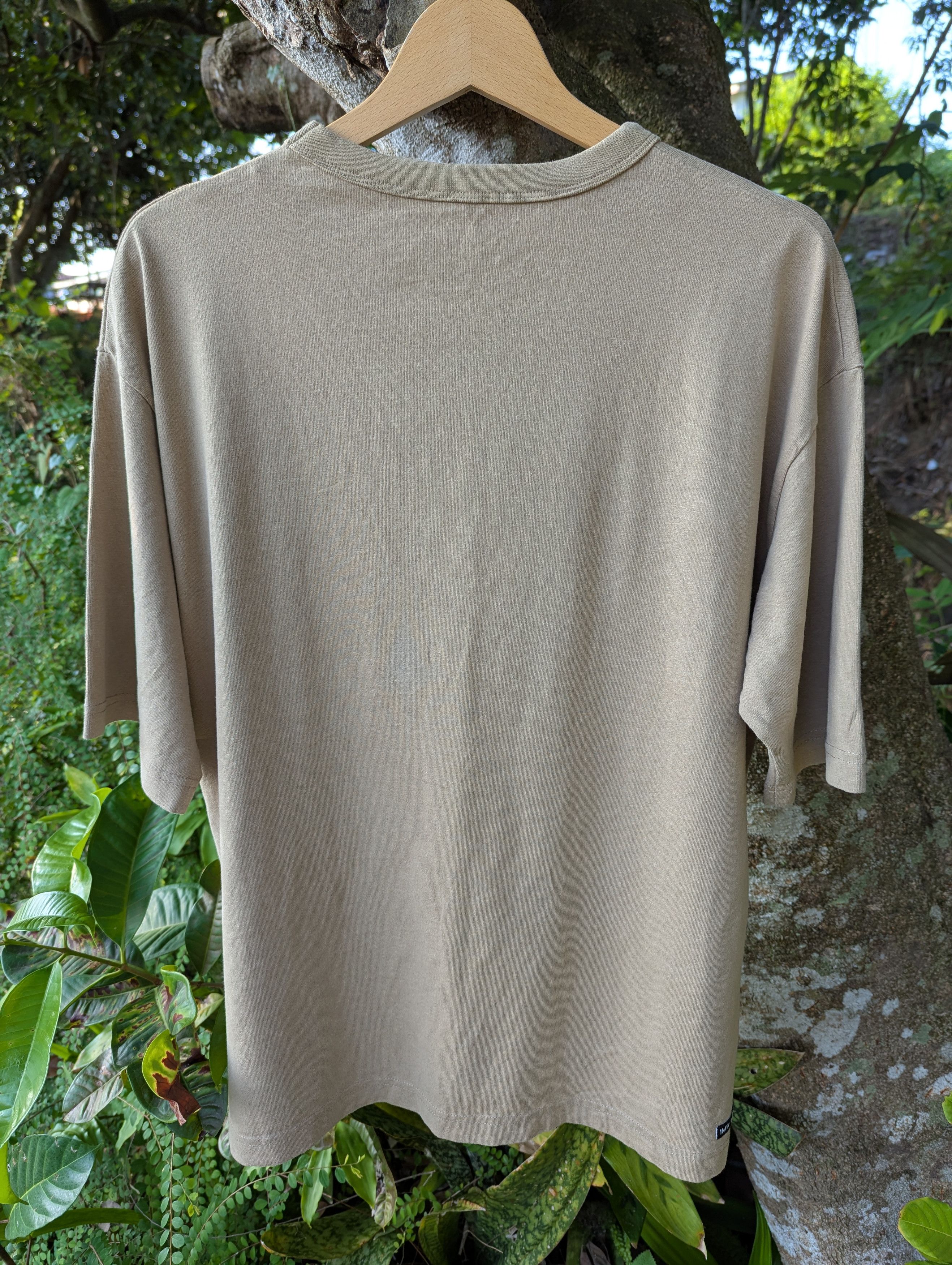 Sophnet. SOPHNET Pocket TShirt Size US M / EU 48-50 / 2 - 4 Thumbnail