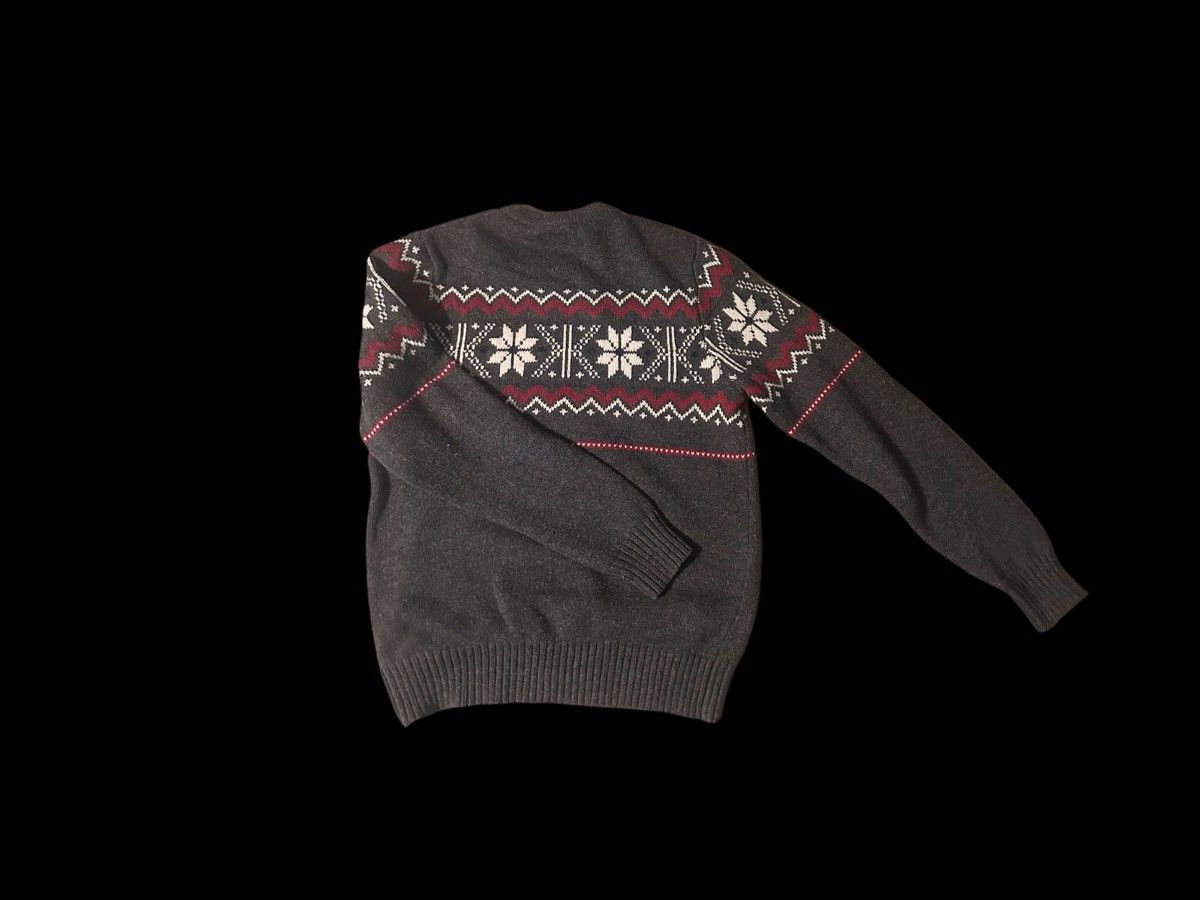 Sonoma sonoma knit sweater Size US S / EU 44-46 / 1 - 3 Thumbnail