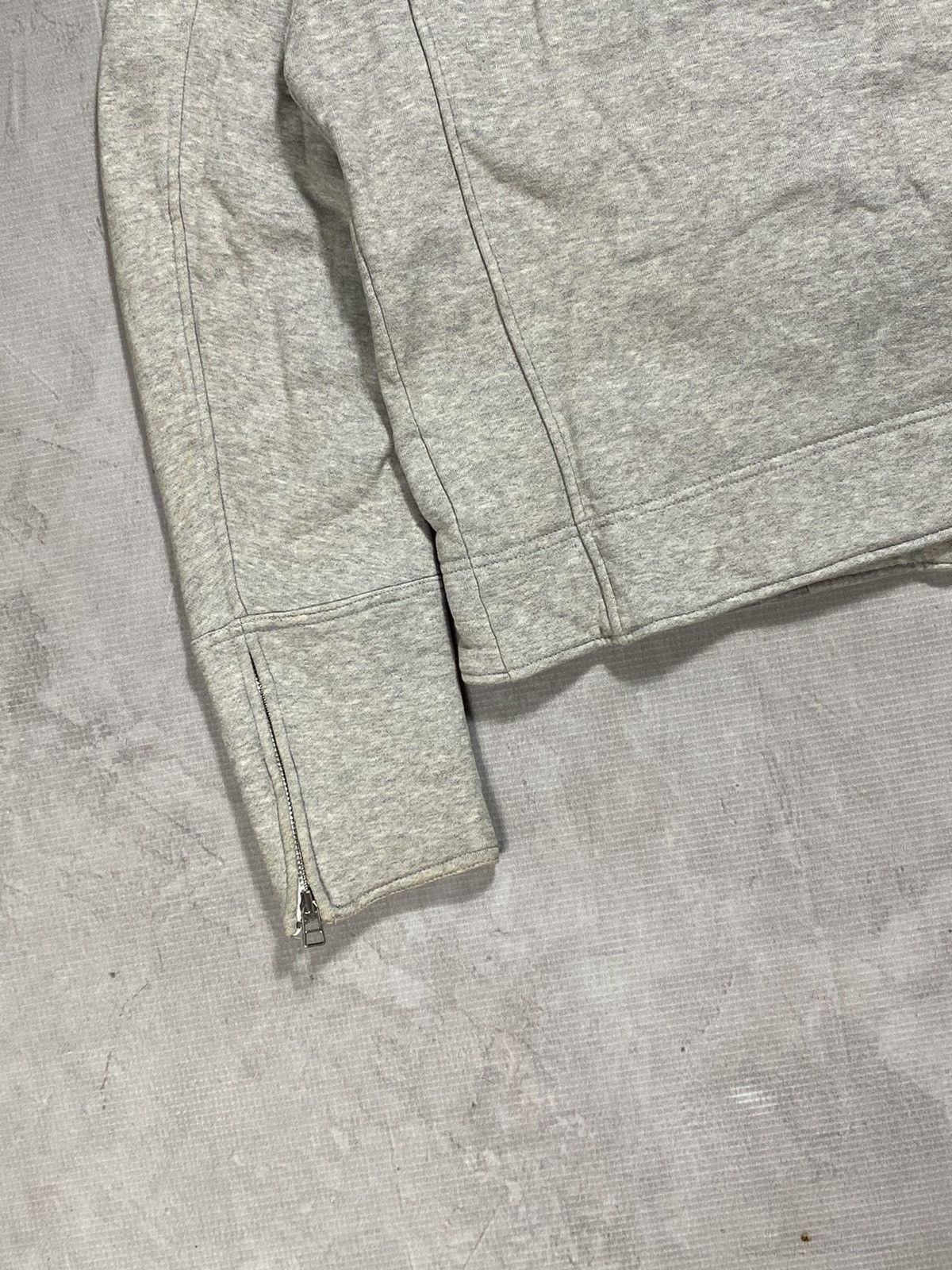 Japanese Brand × Takeo Kikuchi Takeo Kikuchi 3 Pocket Jacket Size US M / EU 48-50 / 2 - 6 Thumbnail