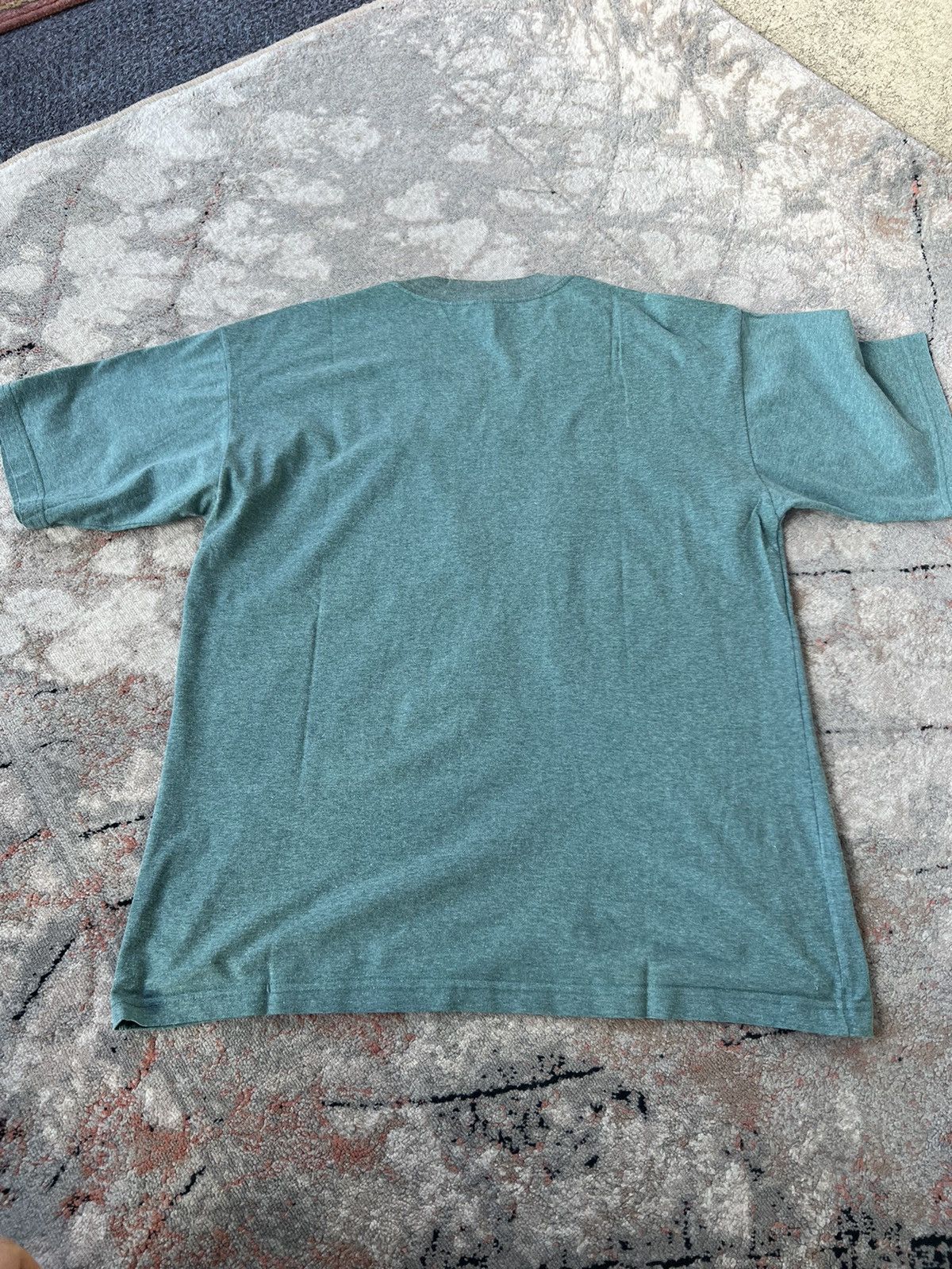 Other Stoner Simpsons Zakynthos Vintage Tee Size US L / EU 52-54 / 3 - 5 Thumbnail