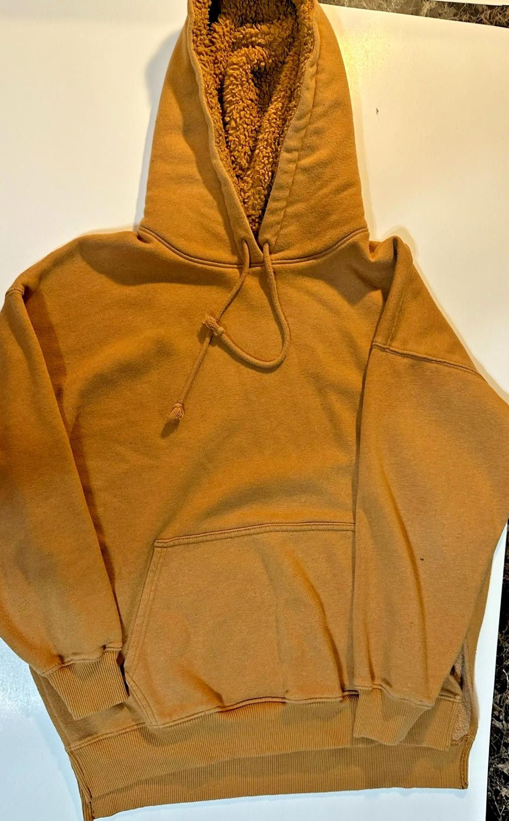 American Eagle Outfitters WOMANS SZ XS AMERICAN EAGLE BRAND JEGGING FIT HOODED Size XS / US 0-2 / IT 36-38 - 1 Thumbnail