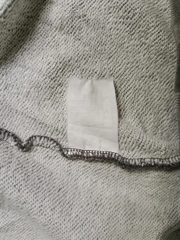 Trussardi Vintage!!! Trussardi Embroidered Sweatshirt Size US XL / EU 56 / 4 - 9 Thumbnail