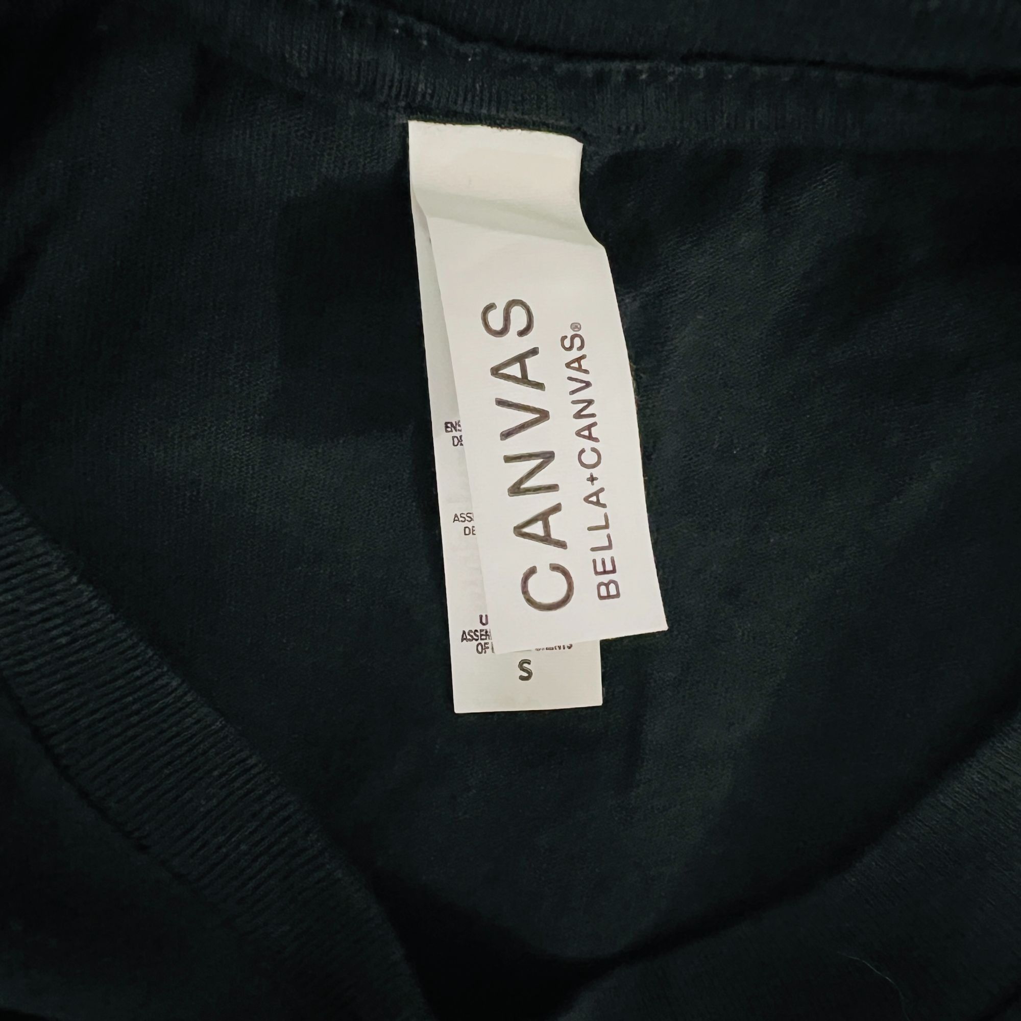 Other Chicago Music Exchange CME Small T-Shirt Shirt Size US S / EU 44-46 / 1 - 4 Thumbnail