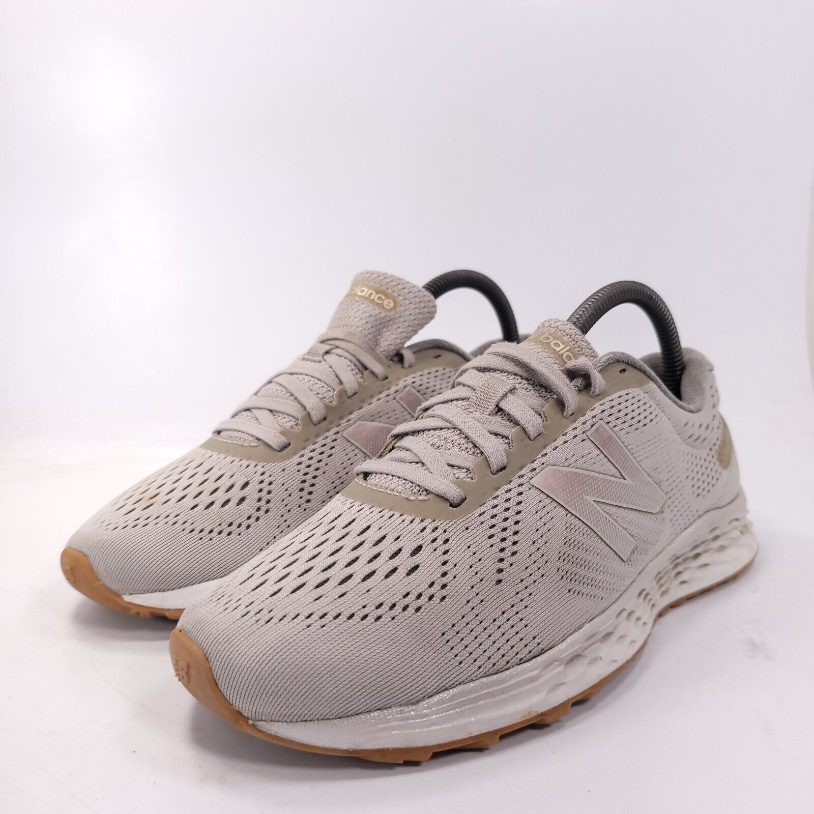 New Balance New Balance Fresh Foam Arishi Shoe Womens Size 7.5 WARISLO1 Grailed