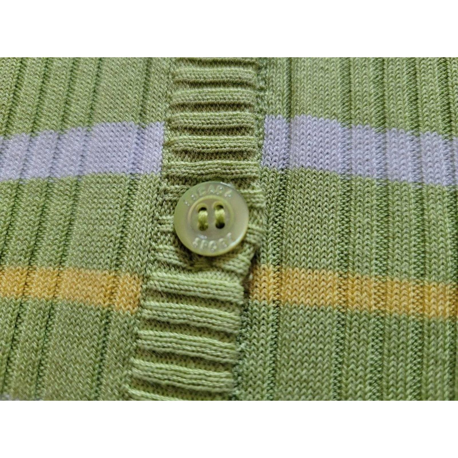 Escada Sport Escada sport woman’s cardigan Size S / US 4 / IT 40 - 3 Thumbnail