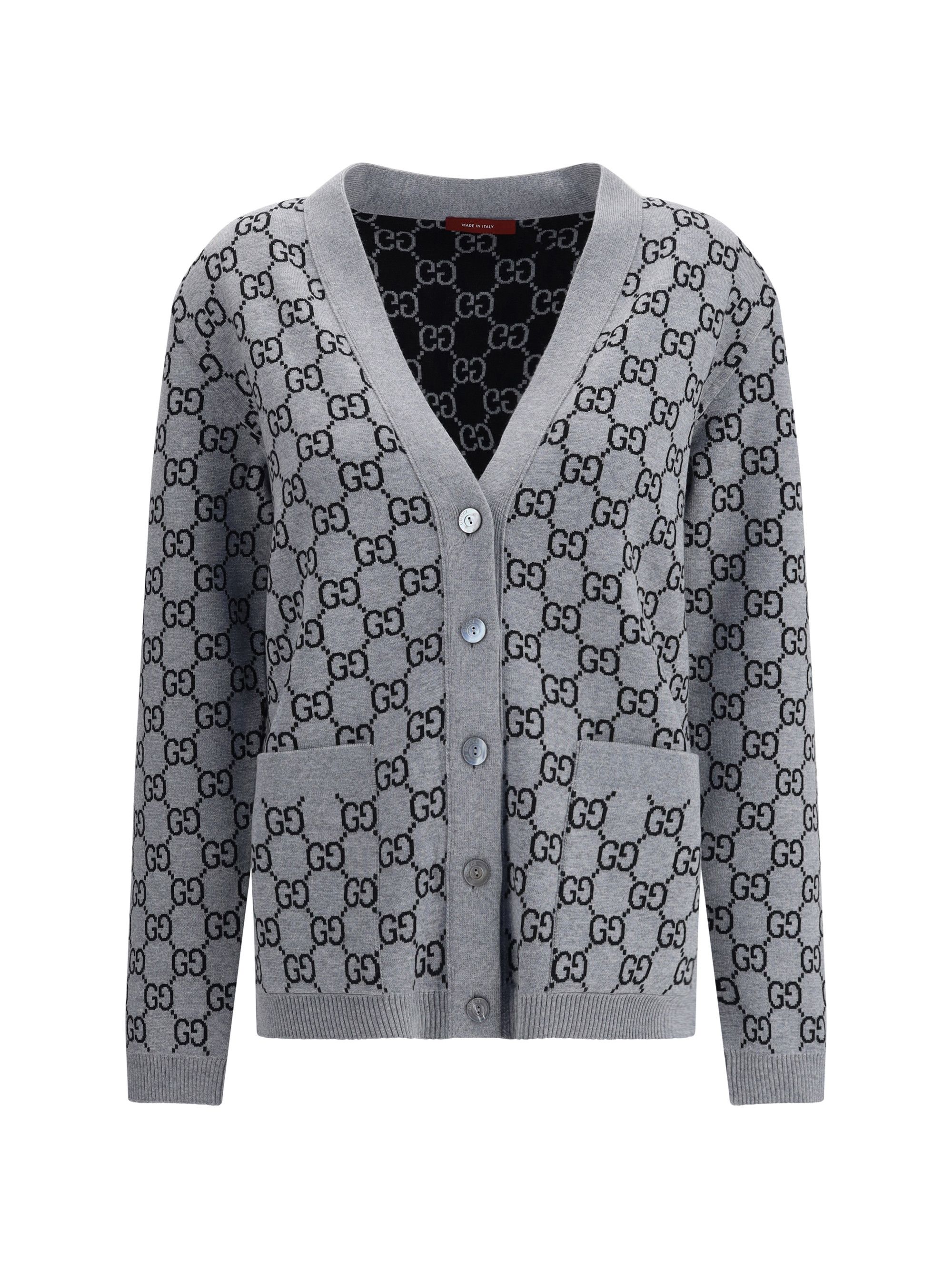 Fear of God Essentials Sweatshirt