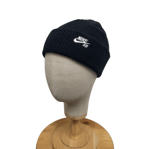 💥 Nike sb skateboard beanie hat