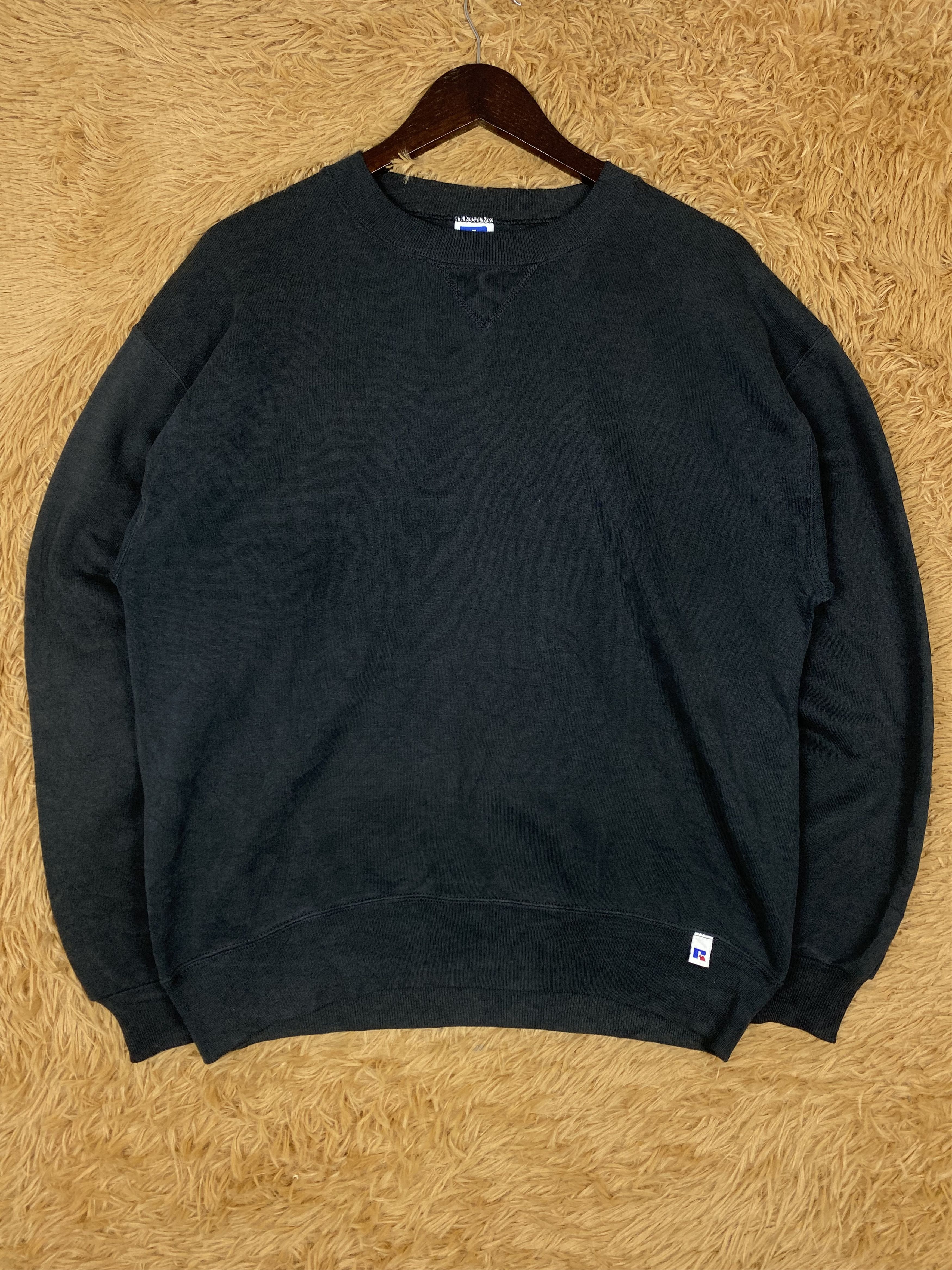 Russell Athletic Vintage Delta Chi Fraternity Men's Russell