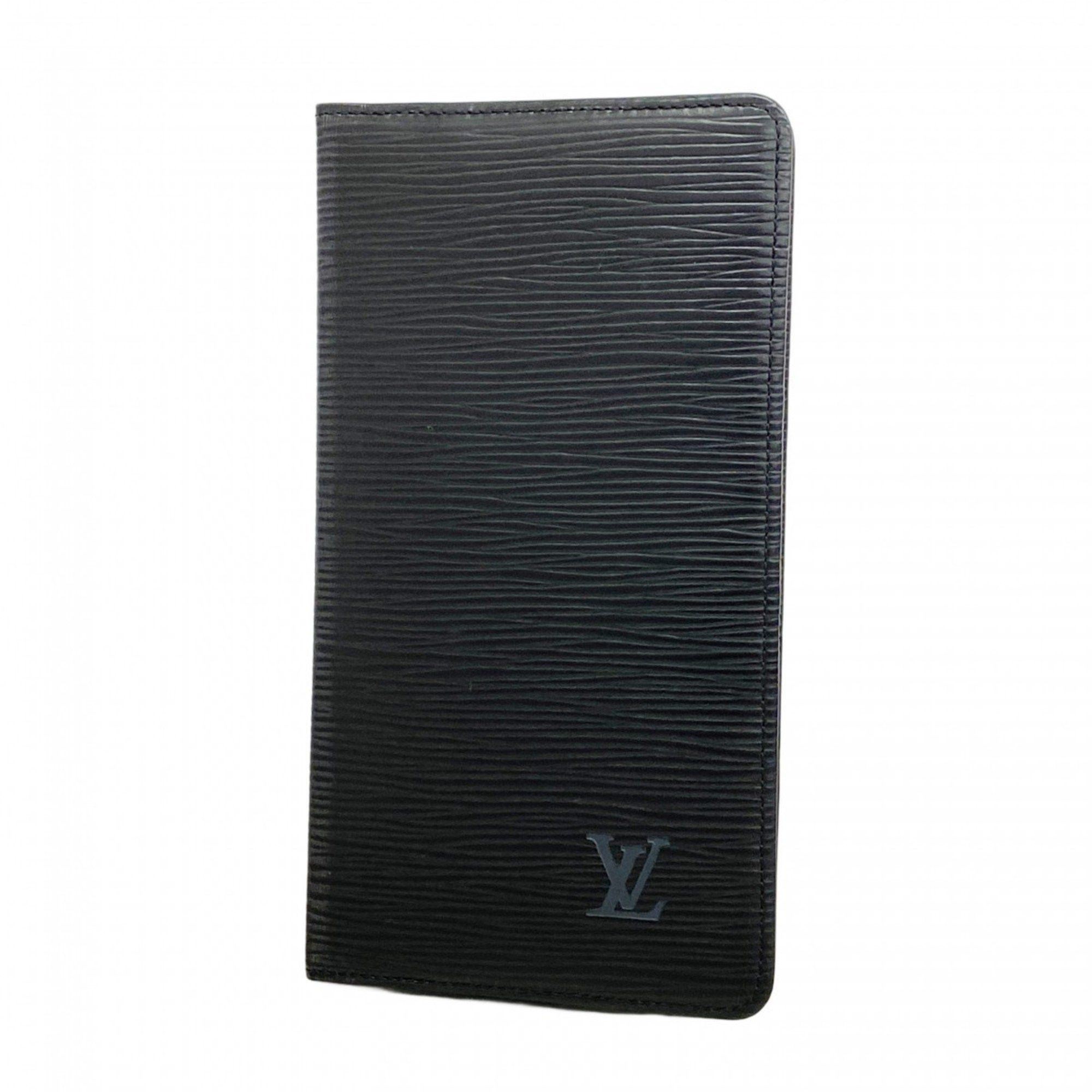Louis Vuitton Louis Vuitton Porte Carte Credit wallet Size ONE SIZE - 1 Thumbnail