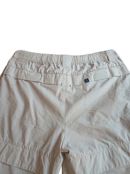 Ocean Pacific × Vintage Op Ocean Pacific 90's shorts Size US 32 / EU 48 - 4 Thumbnail