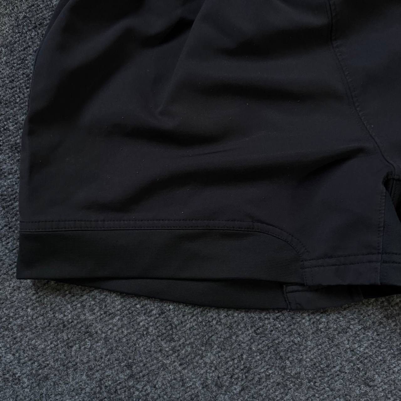 Nike VTG Nike gcrfc Shorts Size M 2010-2011 Sportwear 00s USA Size US 32 / EU 48 - 10 Thumbnail