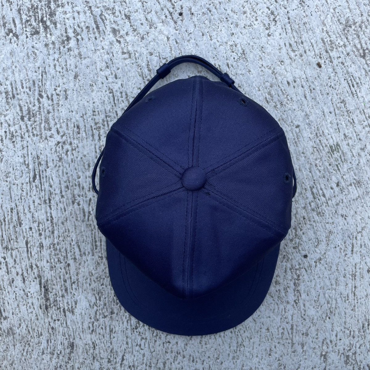 Vintage EADF Japanese vintage hat Size ONE SIZE - 6 Thumbnail