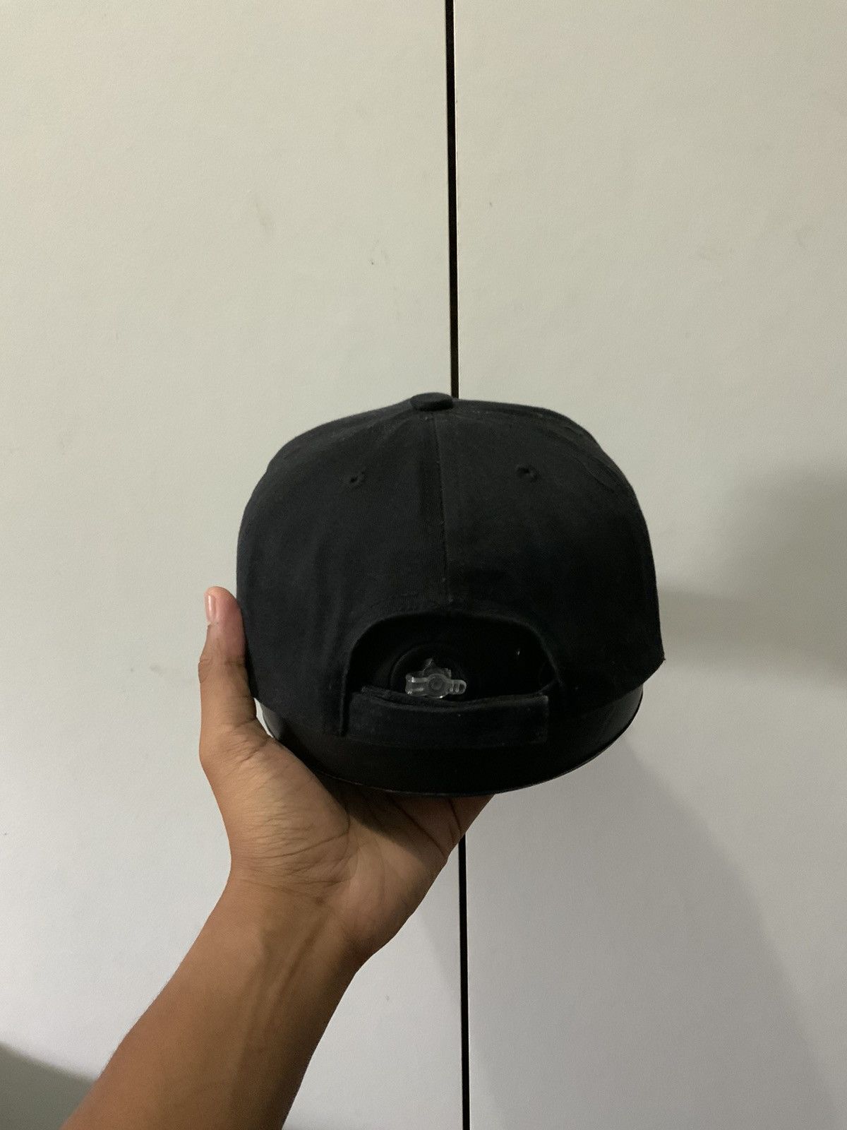 Vintage Formula 1 Class of Racing Car Vintage Hat Size ONE SIZE - 3 Thumbnail