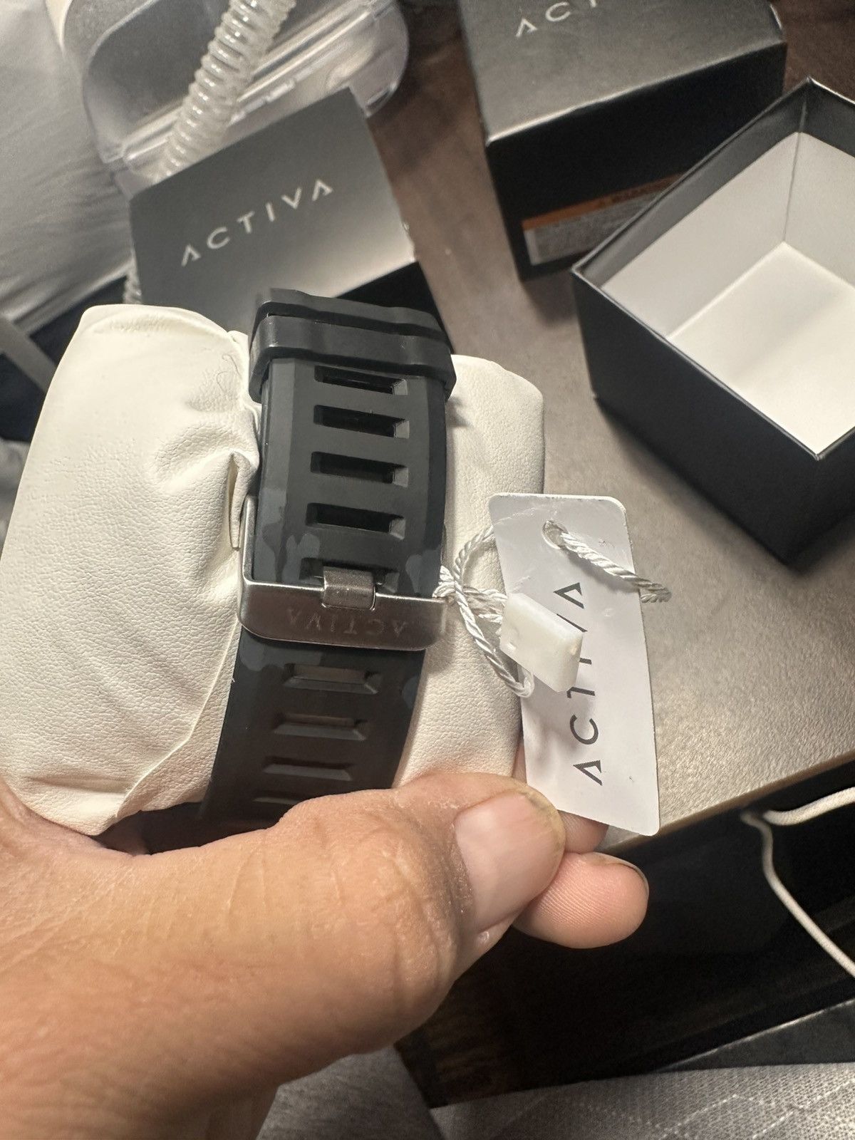 Invicta Brand new invicta watch Size ONE SIZE - 2 Thumbnail