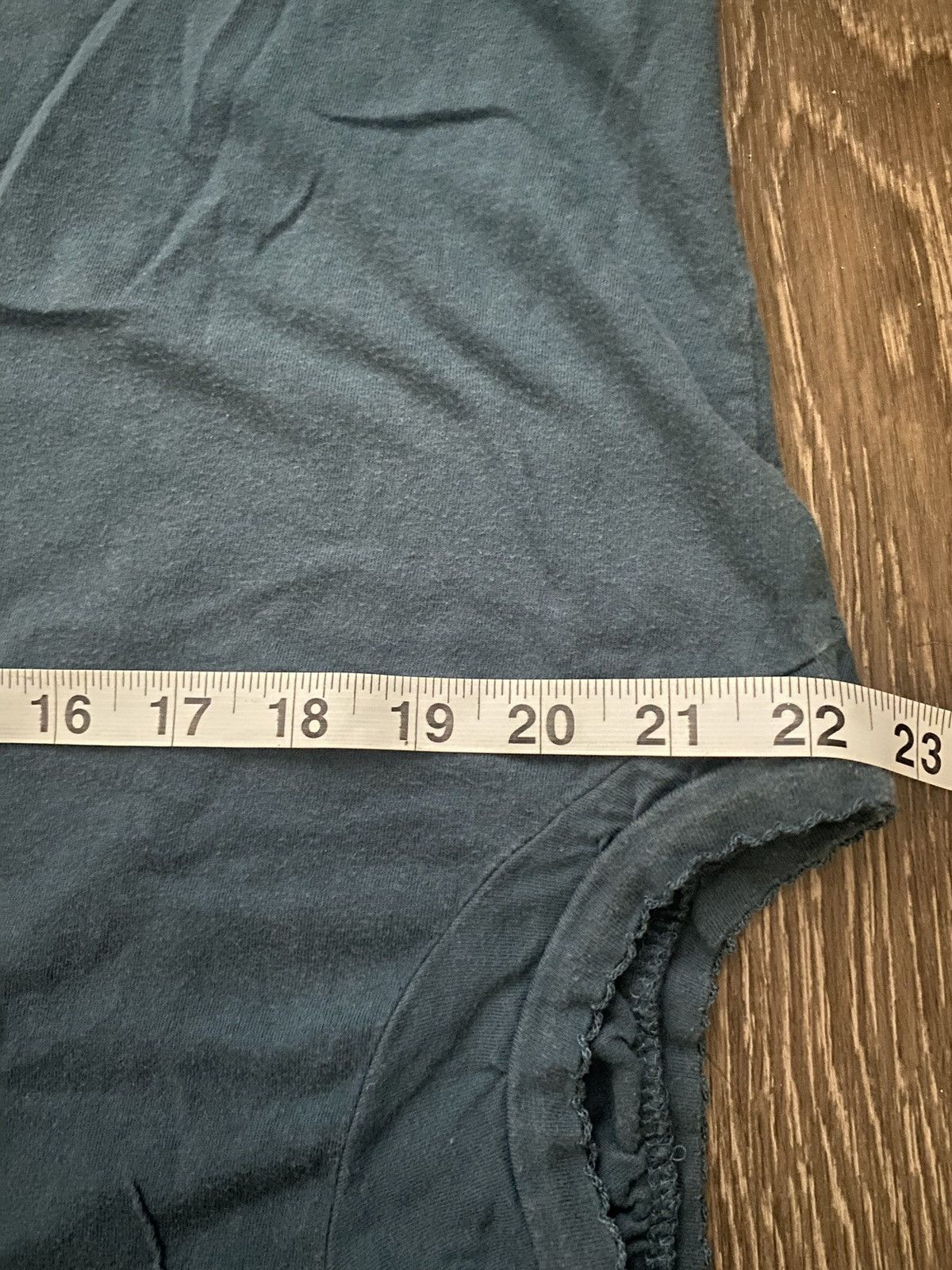 Vintage Route 66 (Size: 2x) Size XXL / US 16-18 / IT 52-54 - 5 Thumbnail